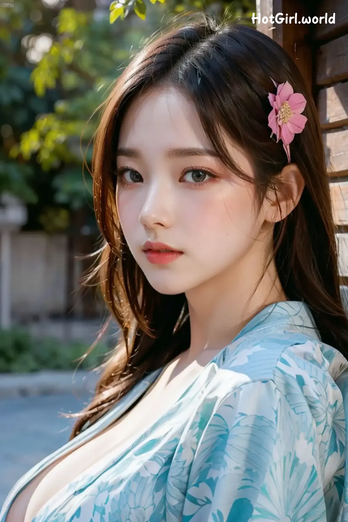 AI-Generated-HOGs-Collection-Ep.003-hotgirl.world-422.webp