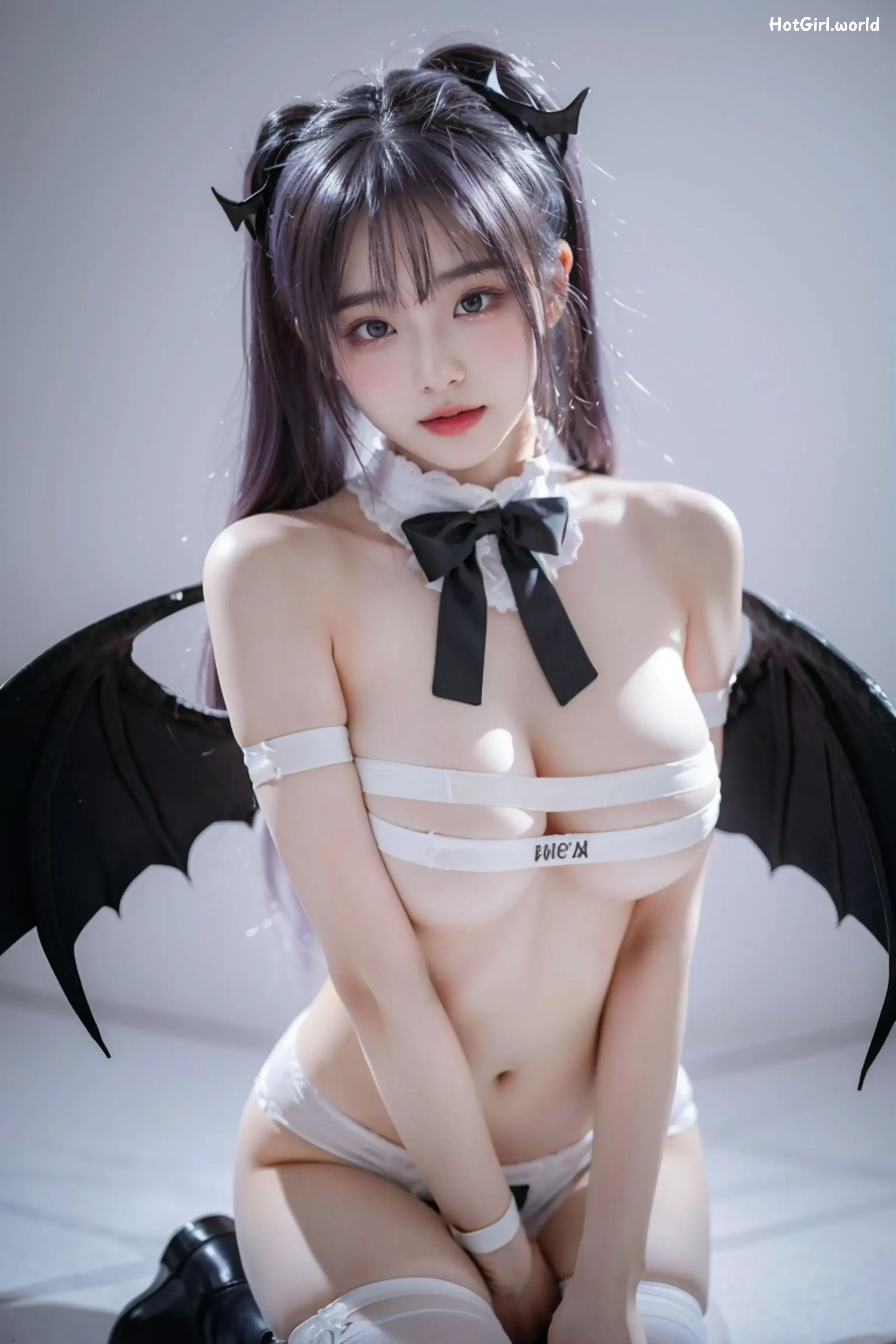 AI-Generated-HOGs-Collection-Ep.003-hotgirl.world-453.webp