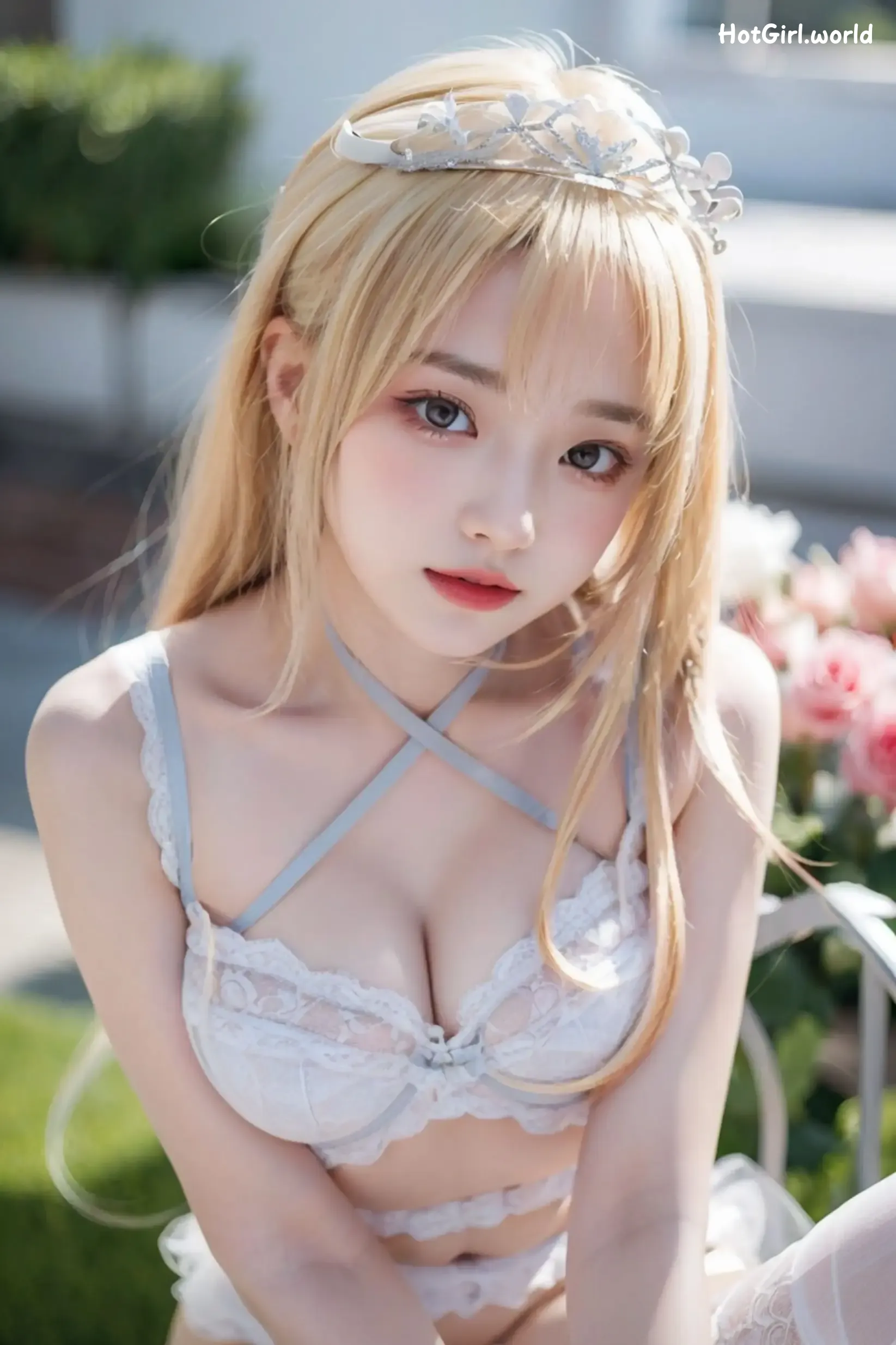 AI-Generated-HOGs-Collection-Ep.003-hotgirl.world-564.webp