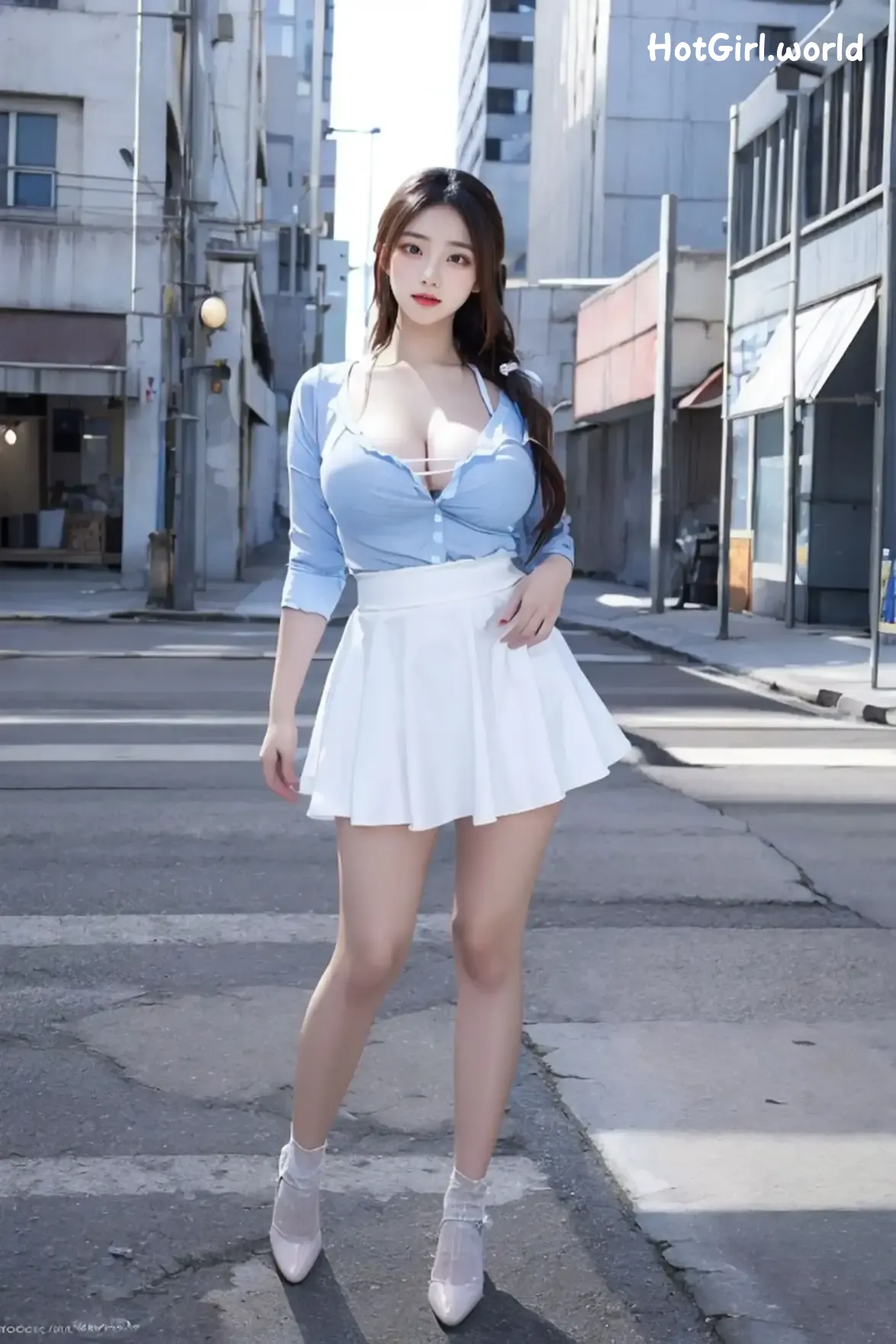 AI-Generated-HOGs-Collection-Ep.003-hotgirl.world-573.webp