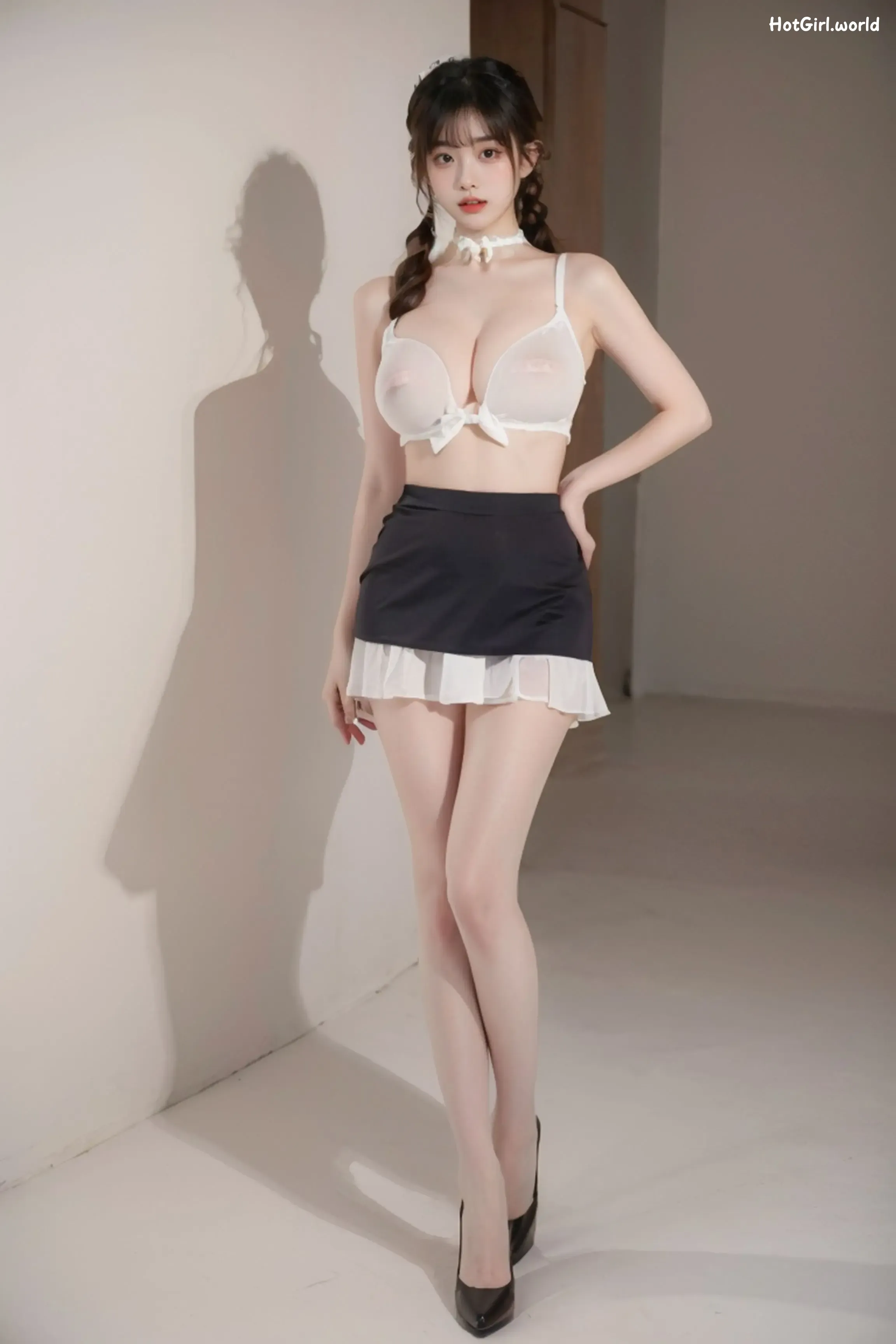 AI-Generated-HOGs-Collection-Ep.004-hotgirl.world-086.webp