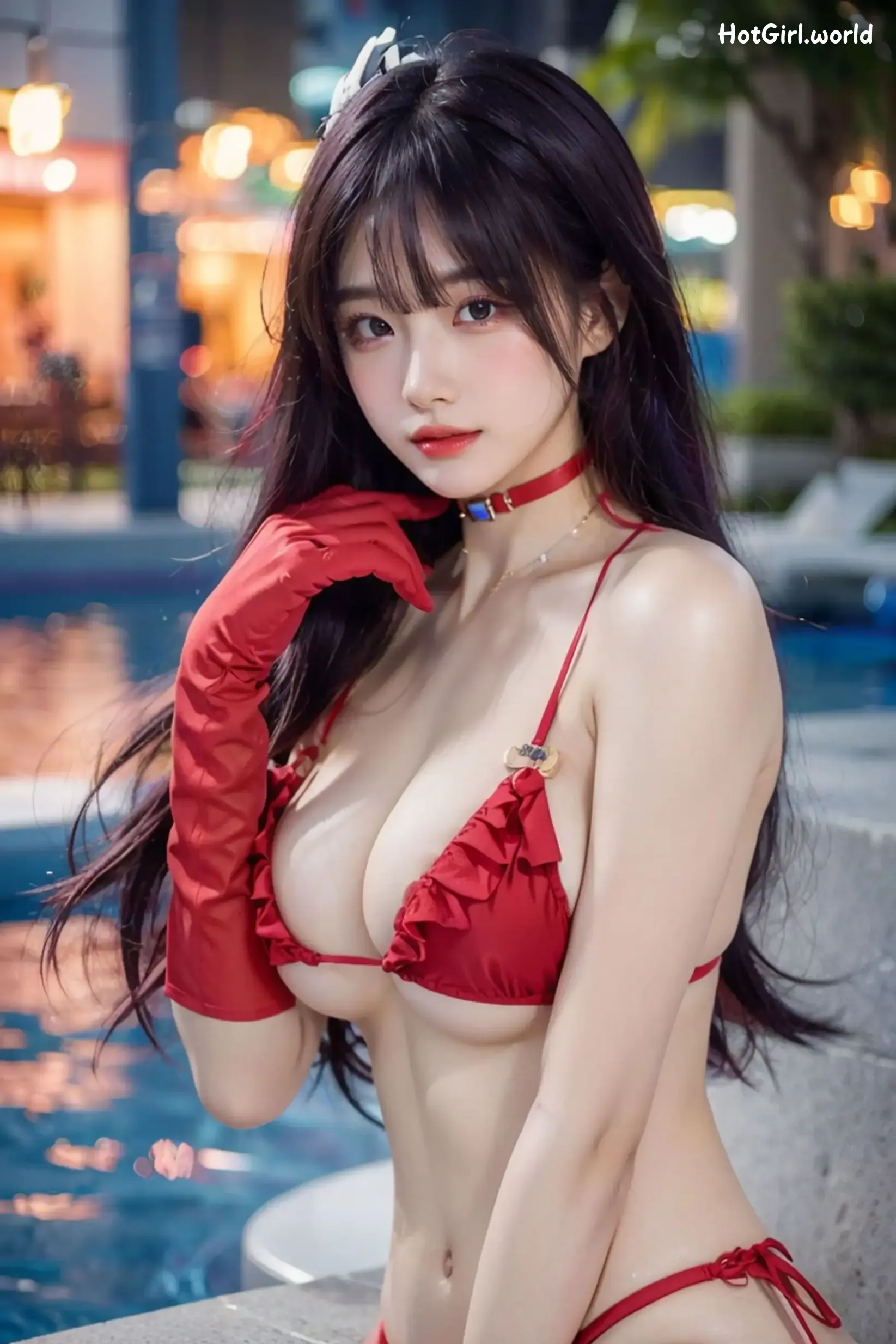 AI-Generated-HOGs-Collection-Ep.004-hotgirl.world-1005.webp