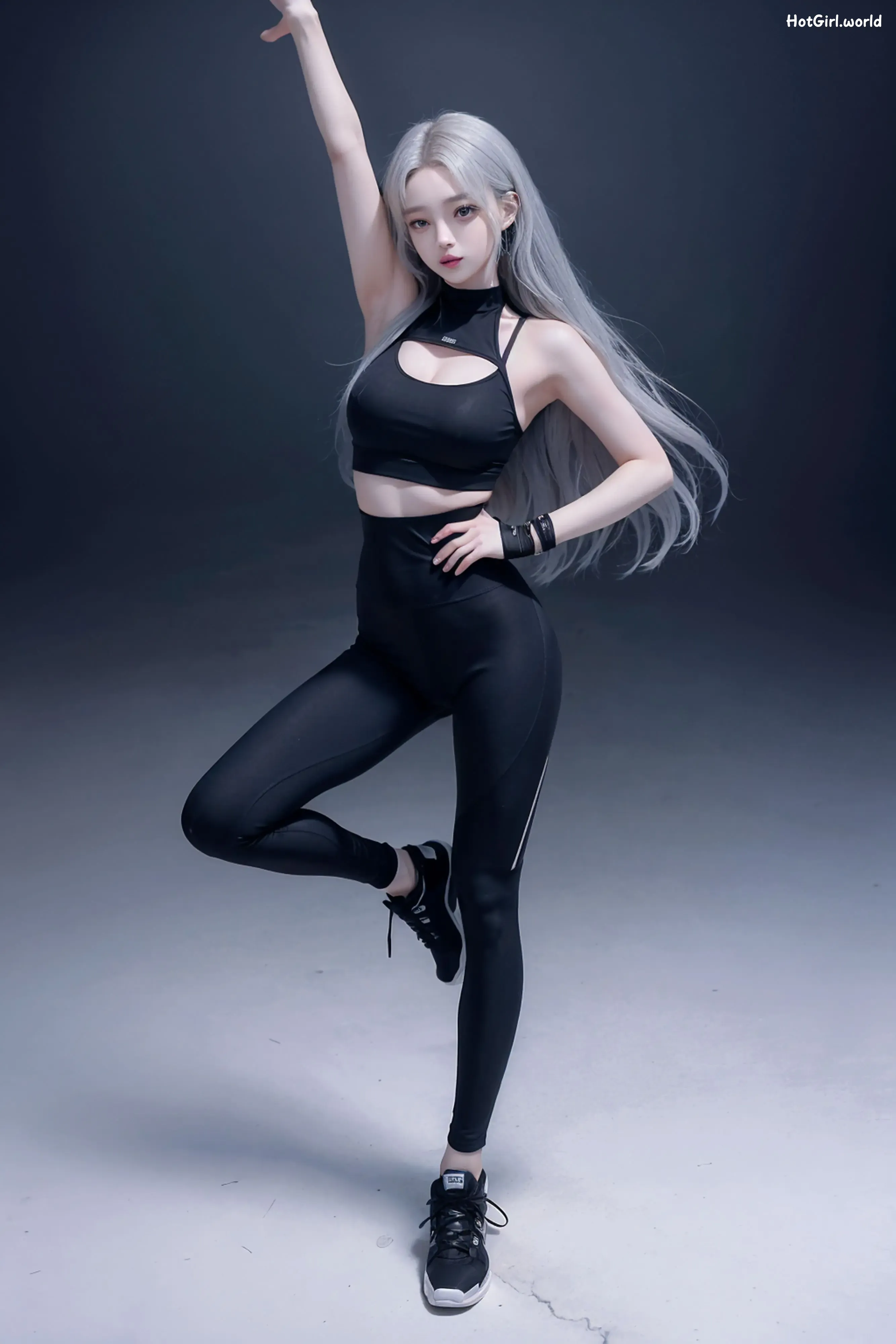 AI-Generated-HOGs-Collection-Ep.004-hotgirl.world-1026.webp