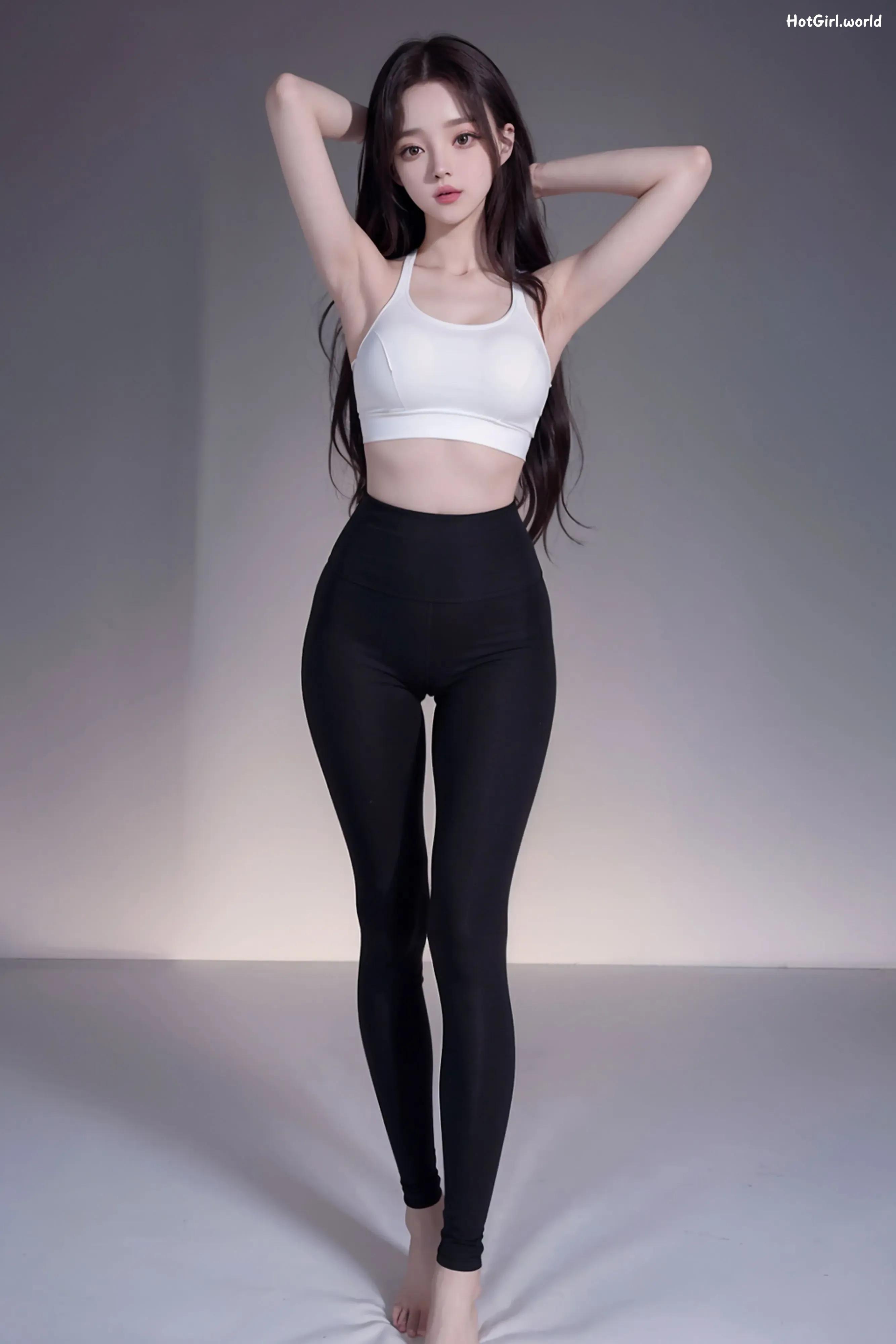 AI-Generated-HOGs-Collection-Ep.004-hotgirl.world-1030.webp