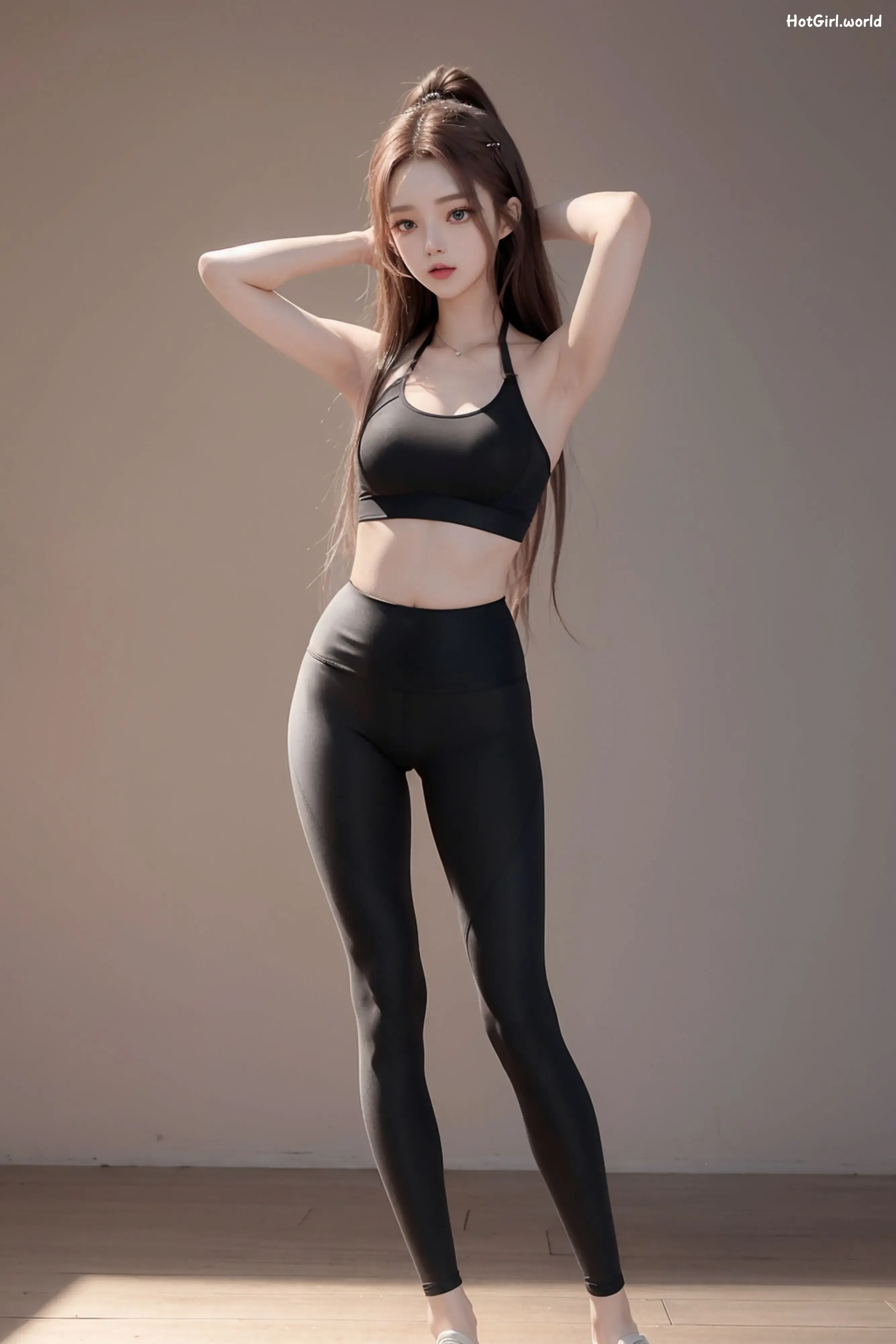 AI-Generated-HOGs-Collection-Ep.004-hotgirl.world-1032.webp