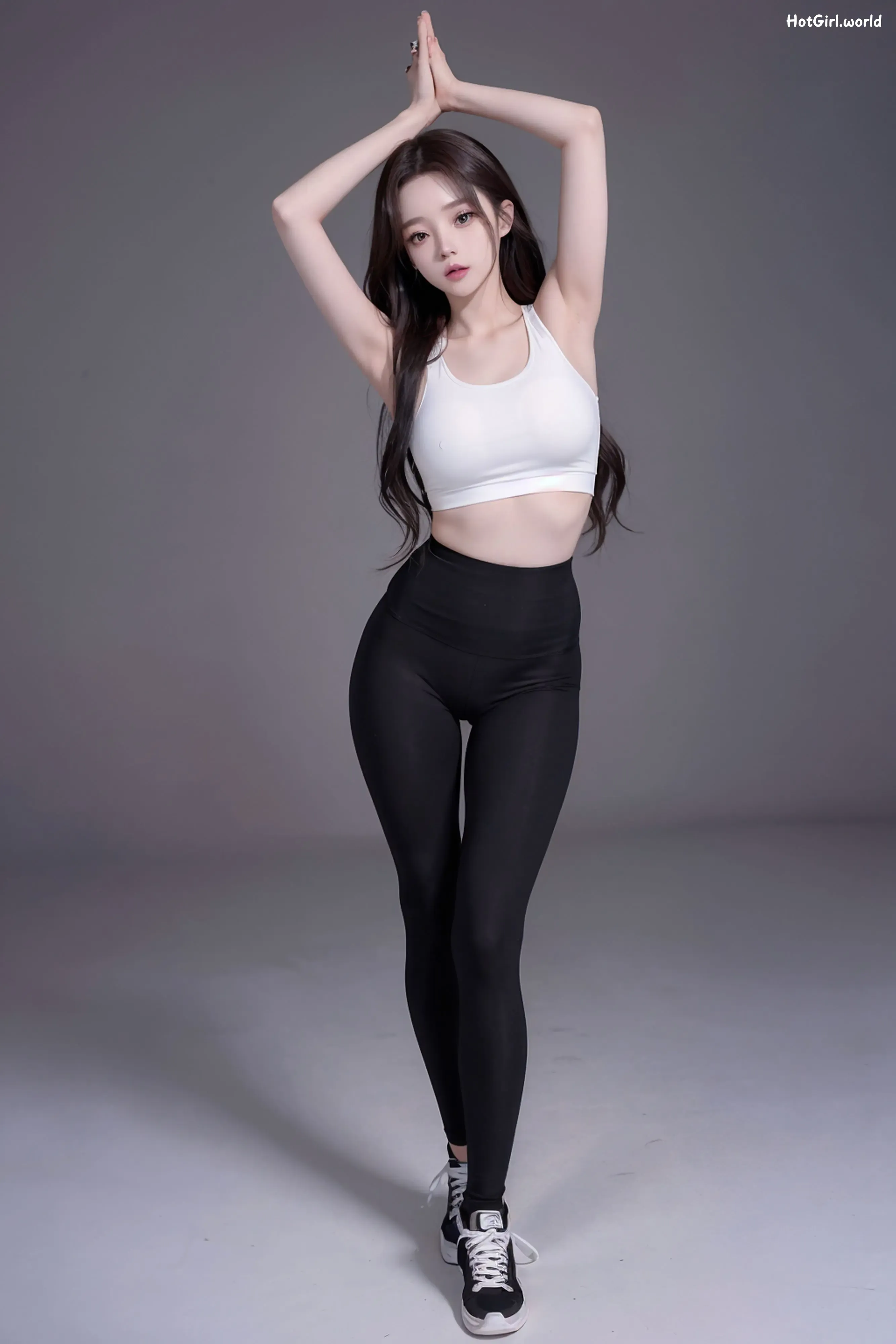 AI-Generated-HOGs-Collection-Ep.004-hotgirl.world-1034.webp