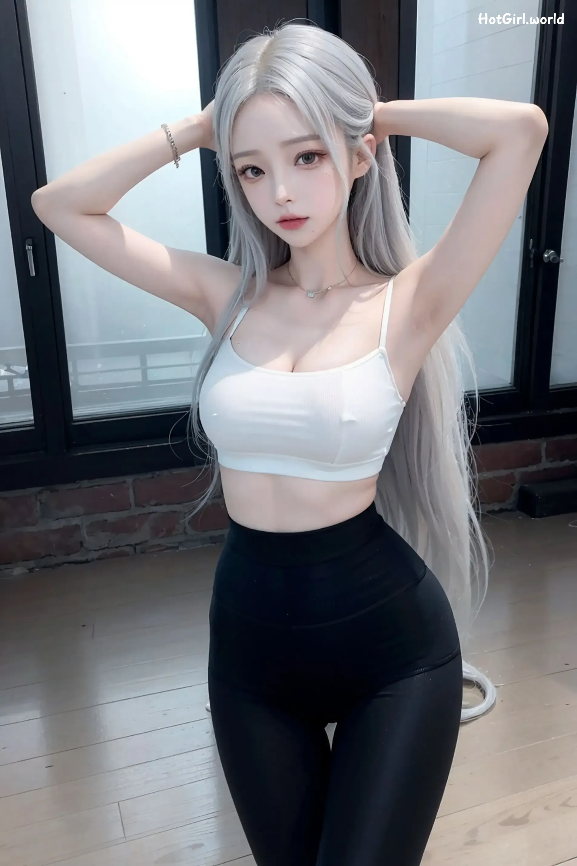 AI-Generated-HOGs-Collection-Ep.004-hotgirl.world-1042.webp