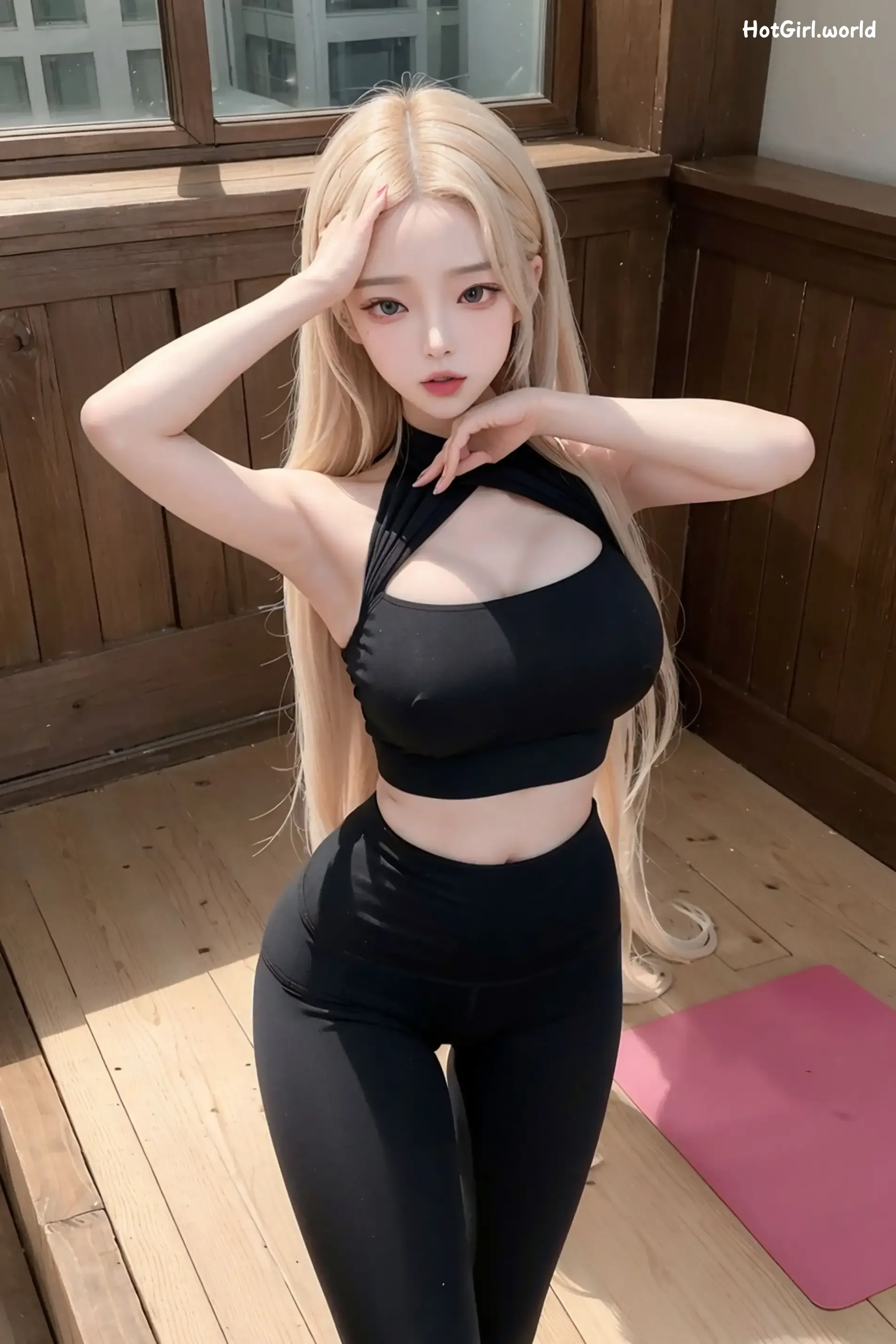 AI-Generated-HOGs-Collection-Ep.004-hotgirl.world-1044.webp