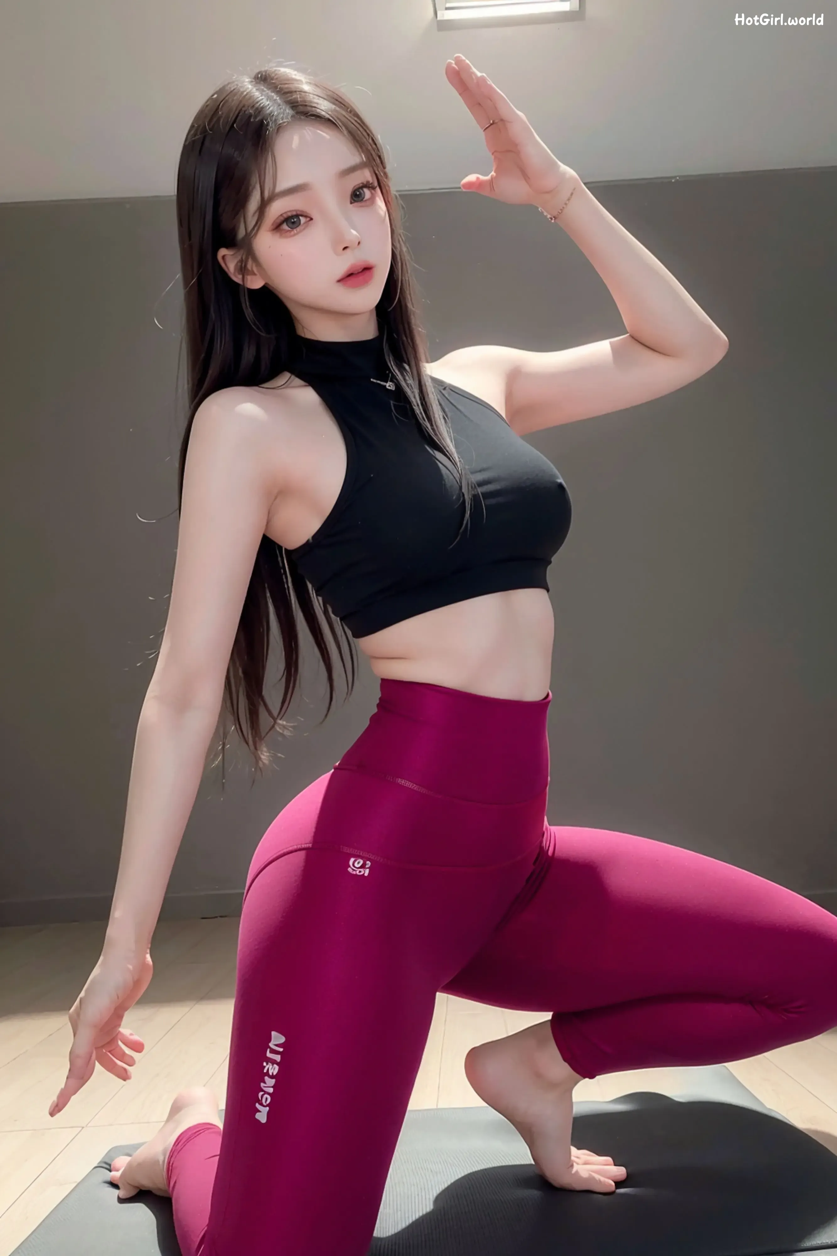 AI-Generated-HOGs-Collection-Ep.004-hotgirl.world-1050.webp