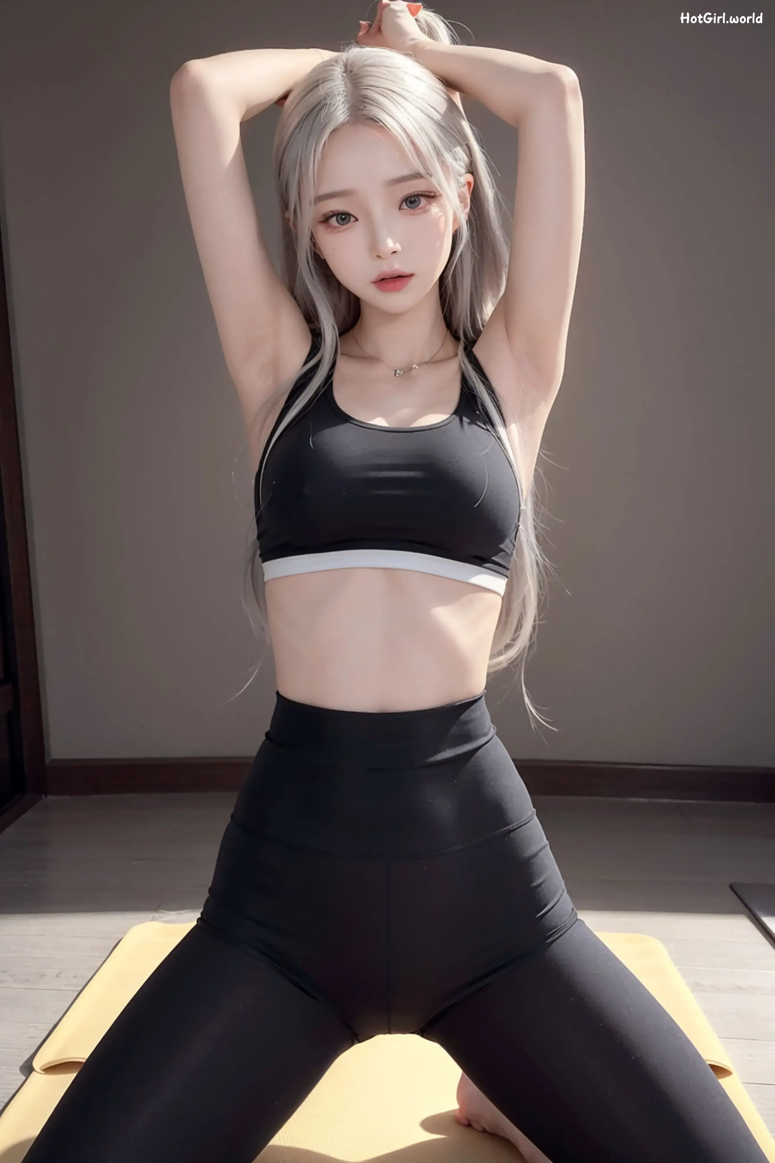 AI-Generated-HOGs-Collection-Ep.004-hotgirl.world-1056.webp