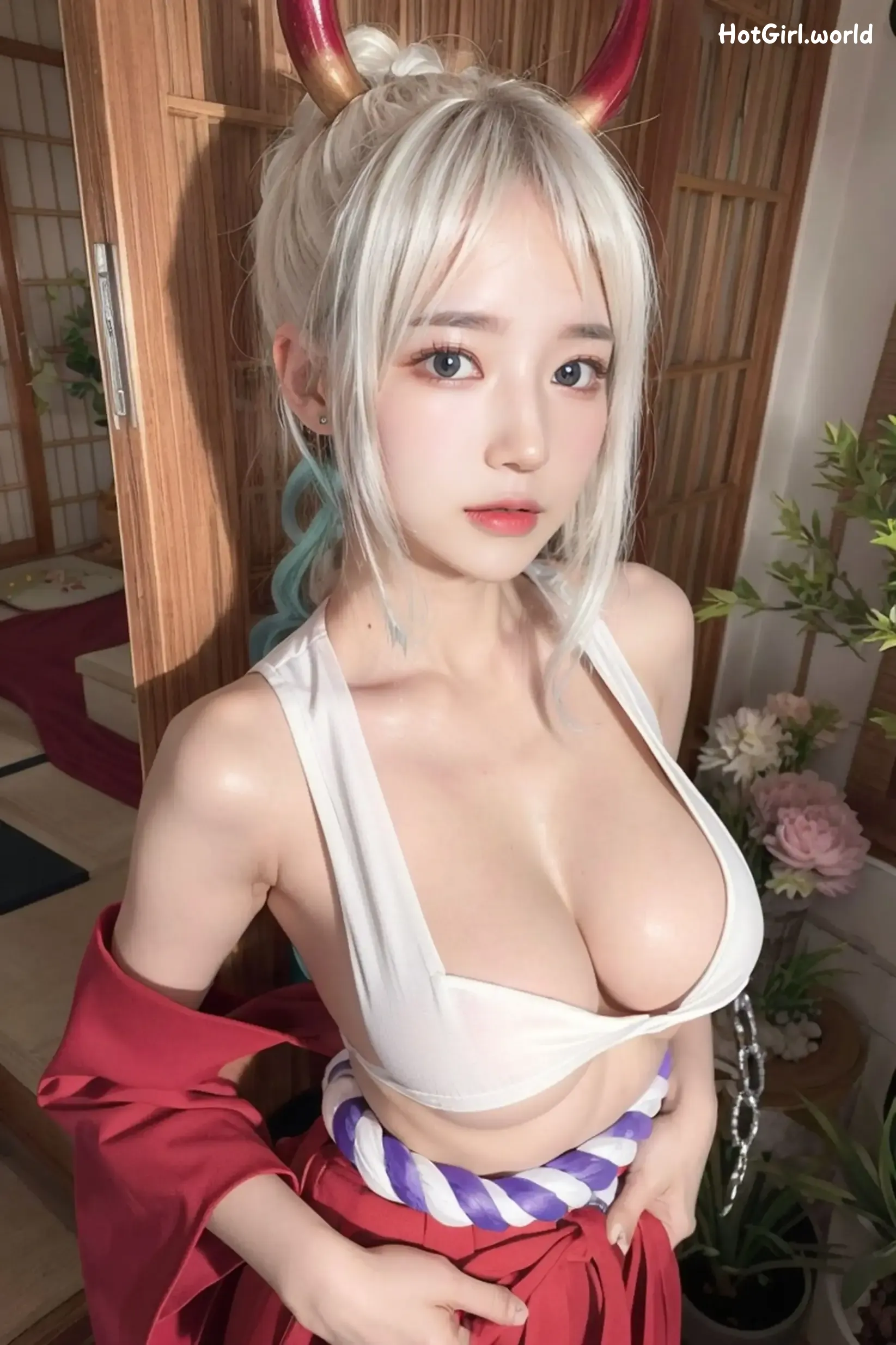AI-Generated-HOGs-Collection-Ep.004-hotgirl.world-1057.webp
