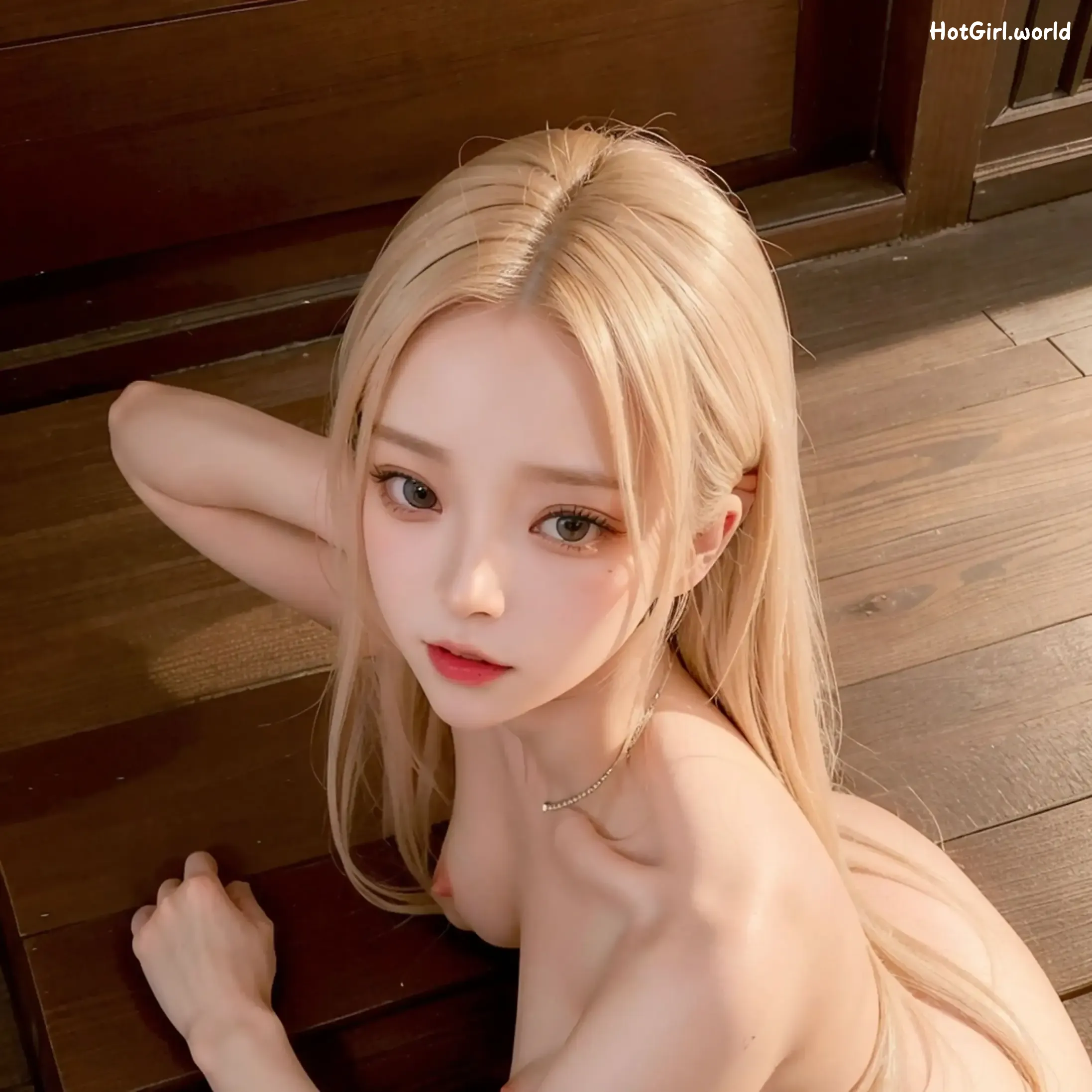 AI-Generated-HOGs-Collection-Ep.004-hotgirl.world-1088.webp