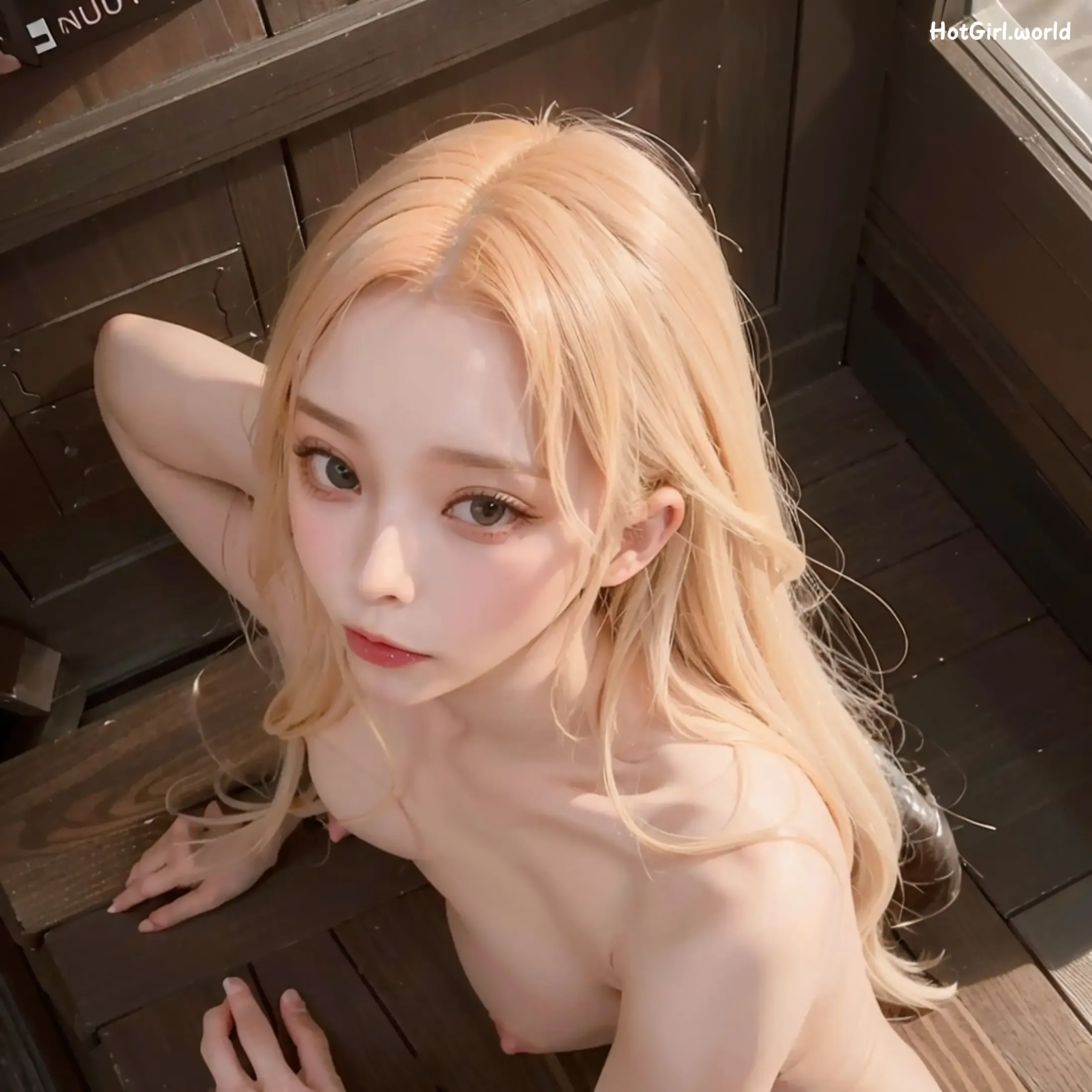 AI-Generated-HOGs-Collection-Ep.004-hotgirl.world-1094.webp