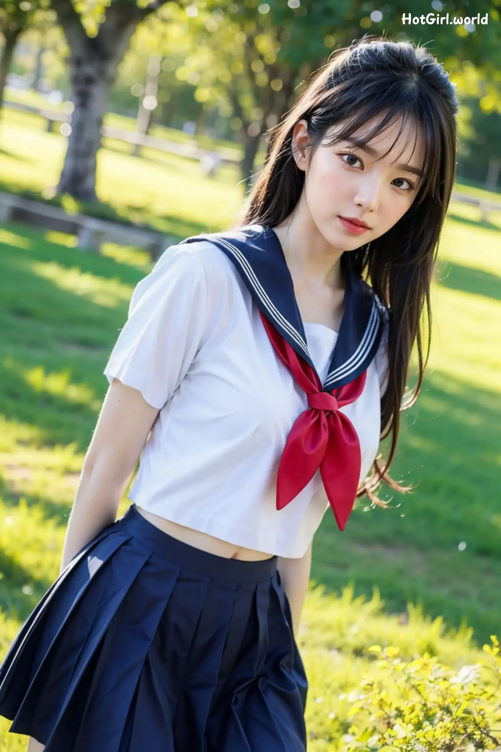 AI-Generated-HOGs-Collection-Ep.004-hotgirl.world-1179.webp