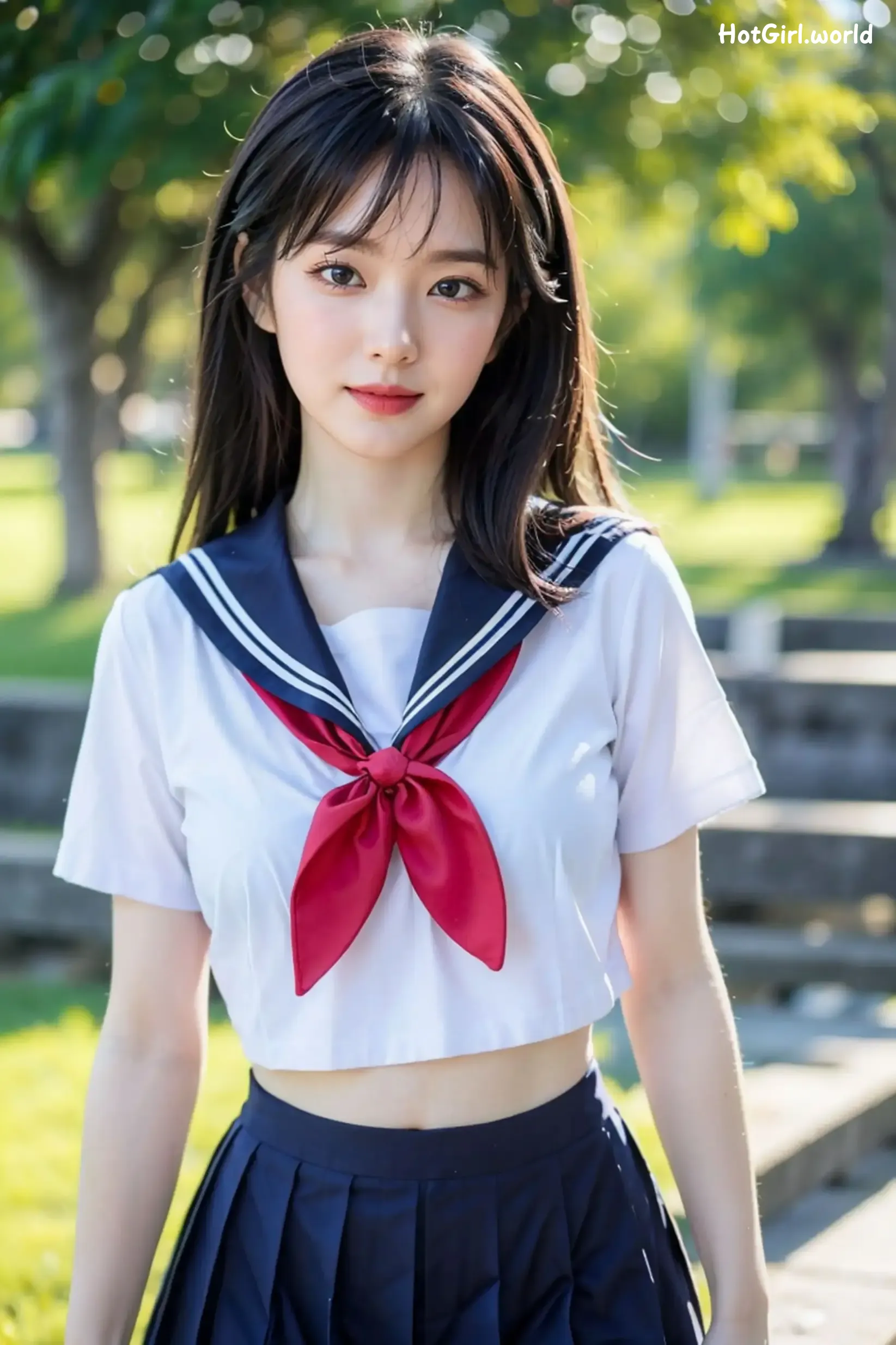 AI-Generated-HOGs-Collection-Ep.004-hotgirl.world-1183.webp