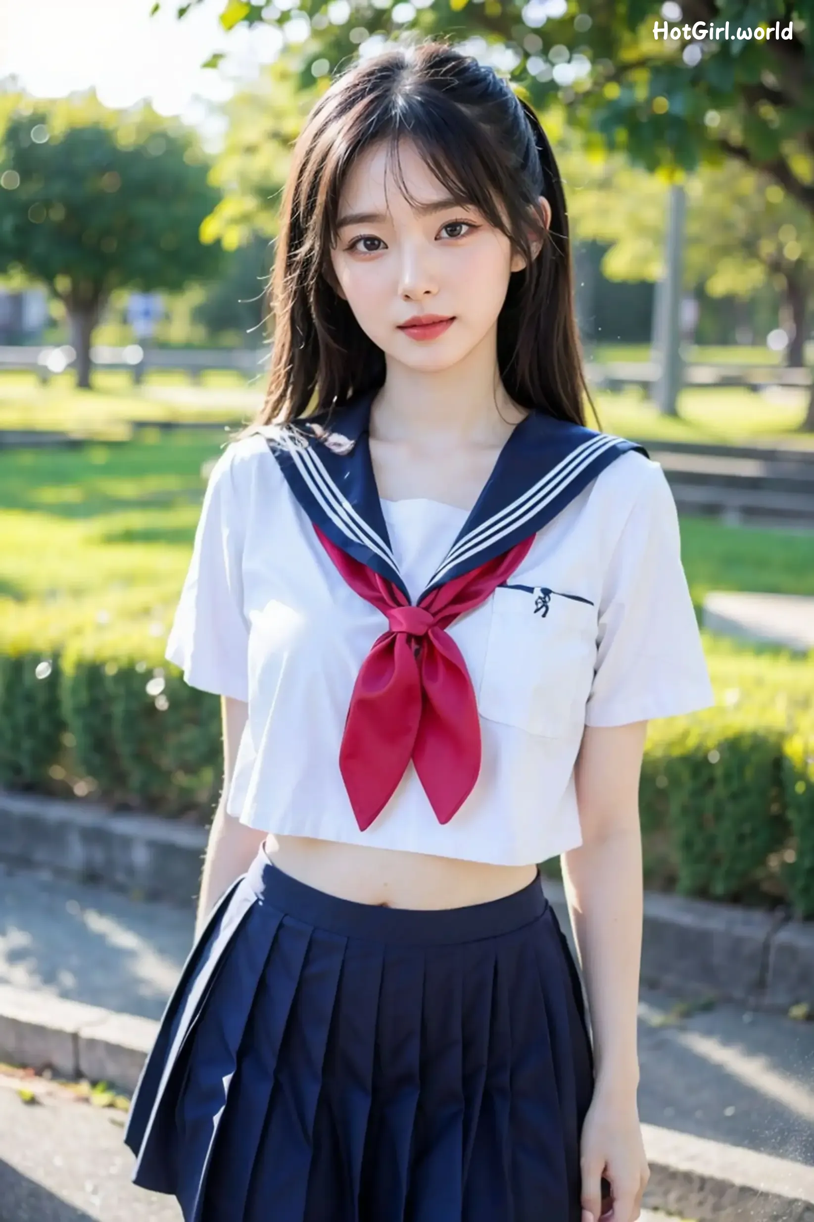 AI-Generated-HOGs-Collection-Ep.004-hotgirl.world-1185.webp