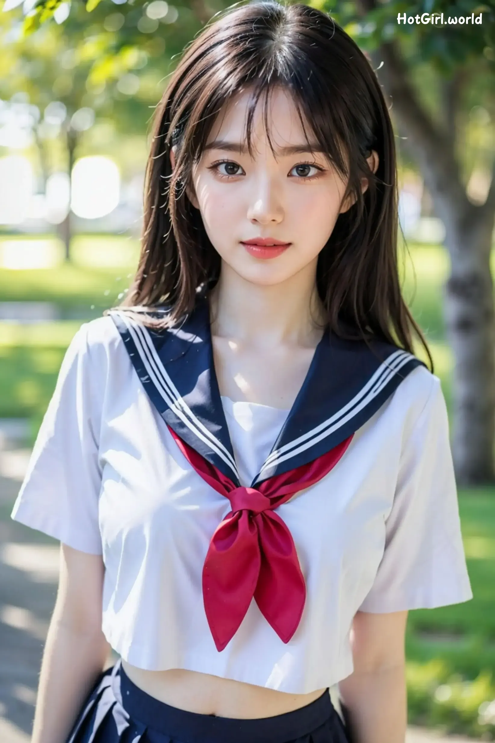 AI-Generated-HOGs-Collection-Ep.004-hotgirl.world-1187.webp