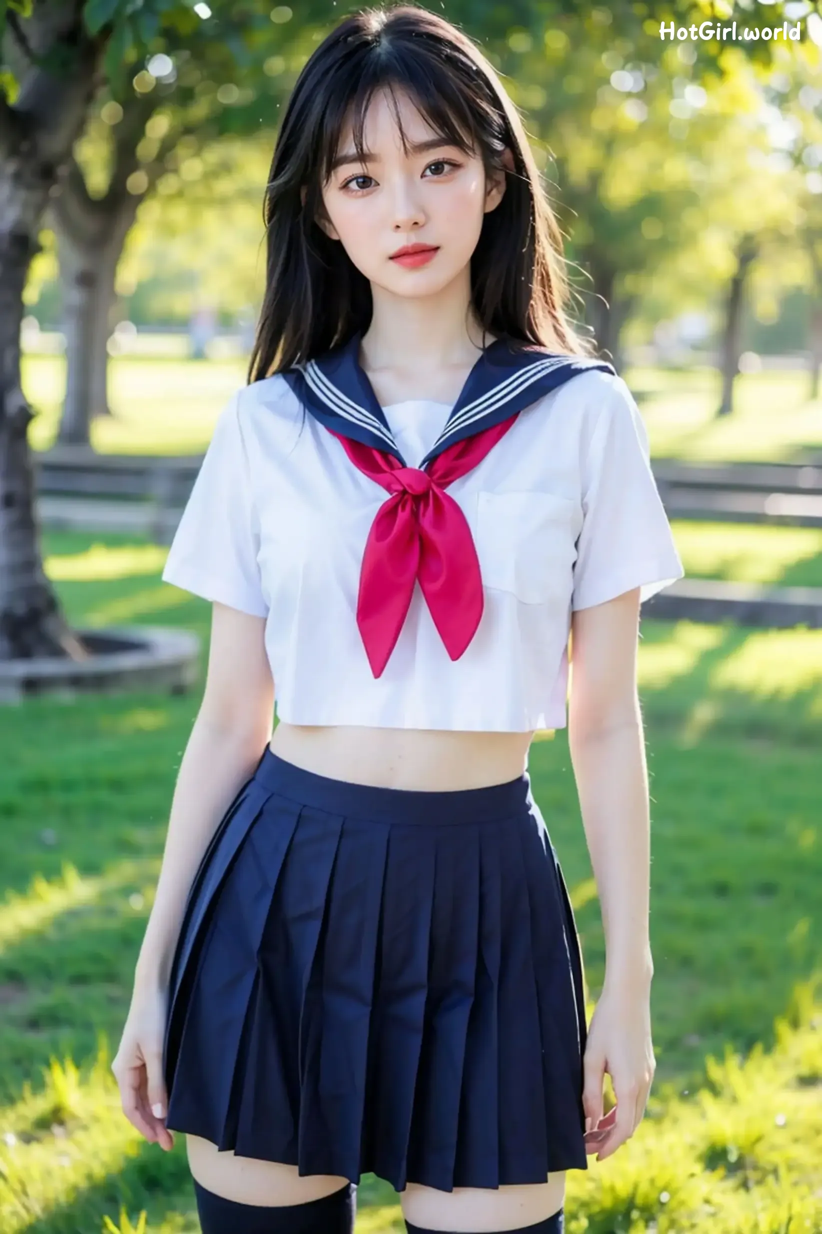 AI-Generated-HOGs-Collection-Ep.004-hotgirl.world-1189.webp