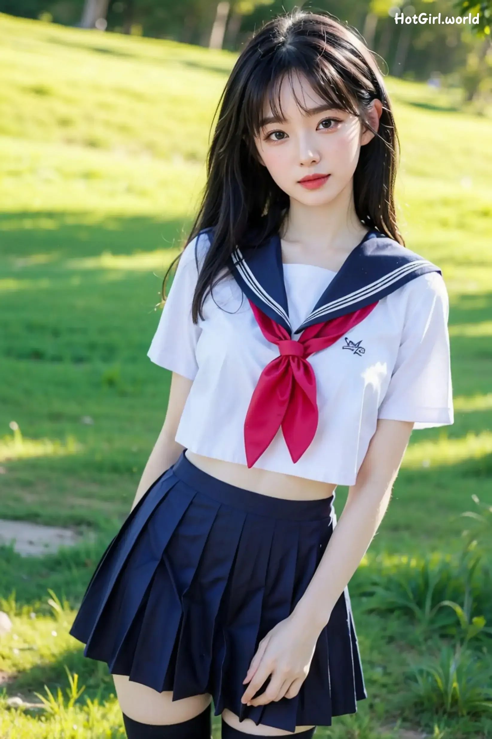 AI-Generated-HOGs-Collection-Ep.004-hotgirl.world-1191.webp