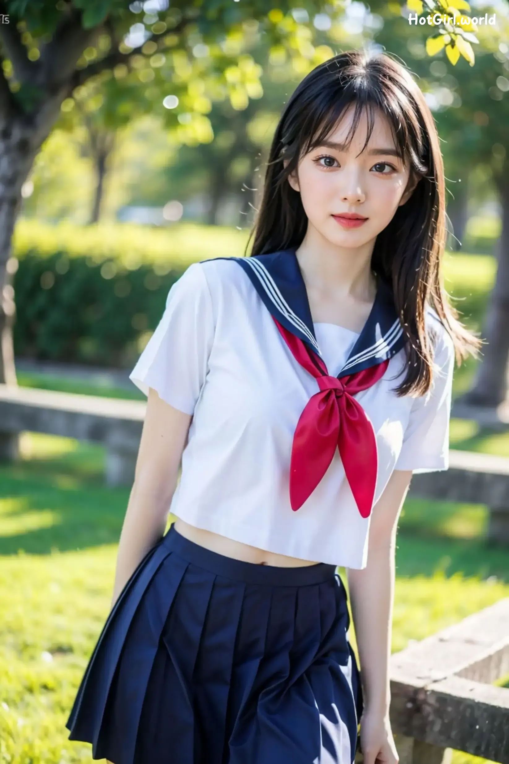 AI-Generated-HOGs-Collection-Ep.004-hotgirl.world-1193.webp