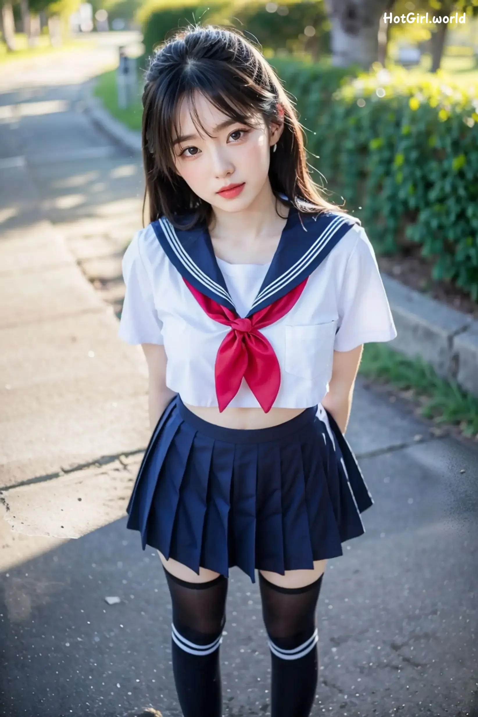 AI-Generated-HOGs-Collection-Ep.004-hotgirl.world-1195.webp