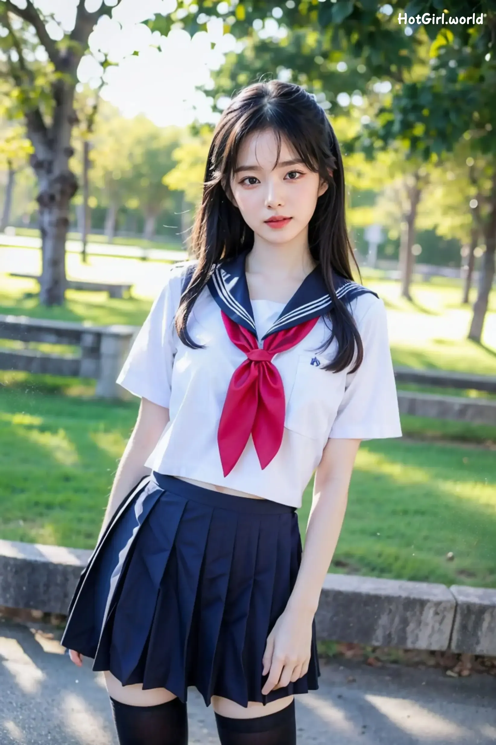 AI-Generated-HOGs-Collection-Ep.004-hotgirl.world-1197.webp