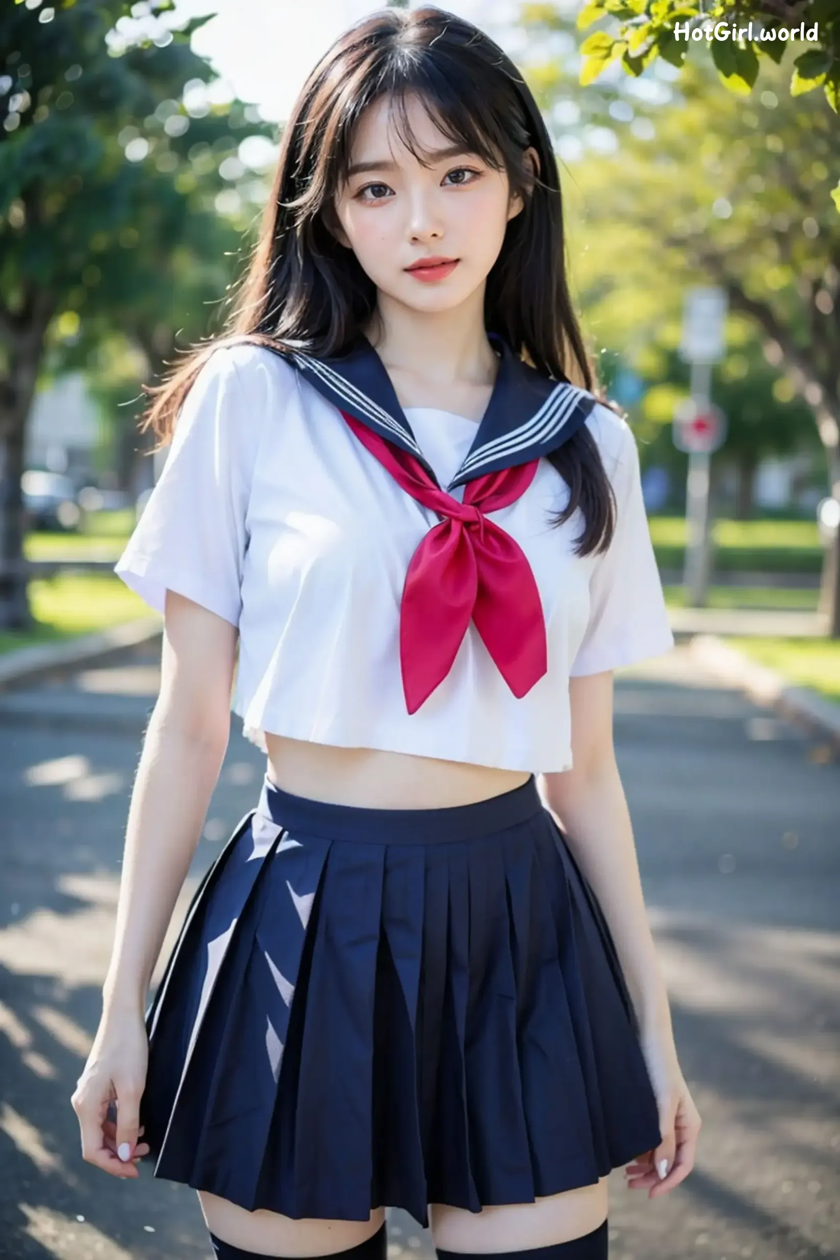 AI-Generated-HOGs-Collection-Ep.004-hotgirl.world-1199.webp