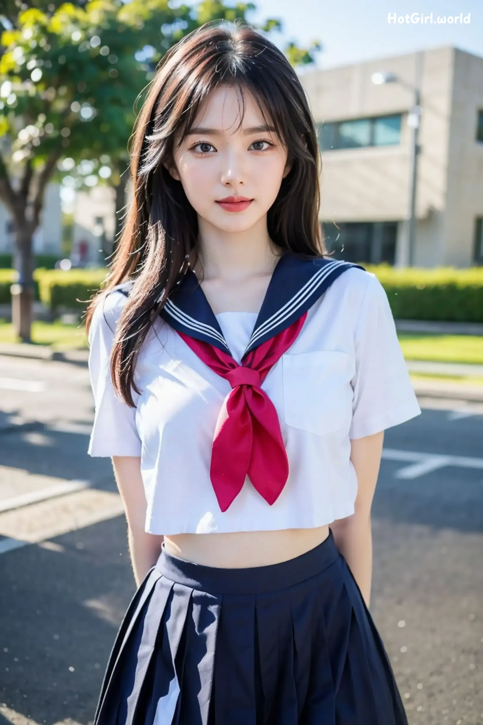 AI-Generated-HOGs-Collection-Ep.004-hotgirl.world-1203.webp