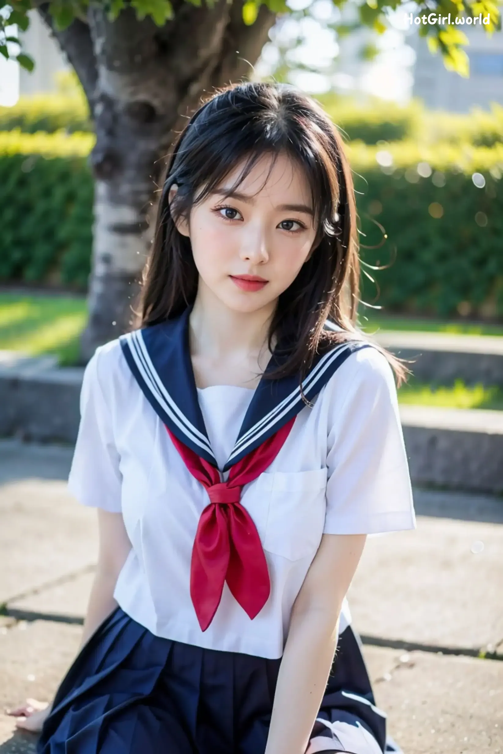 AI-Generated-HOGs-Collection-Ep.004-hotgirl.world-1211.webp