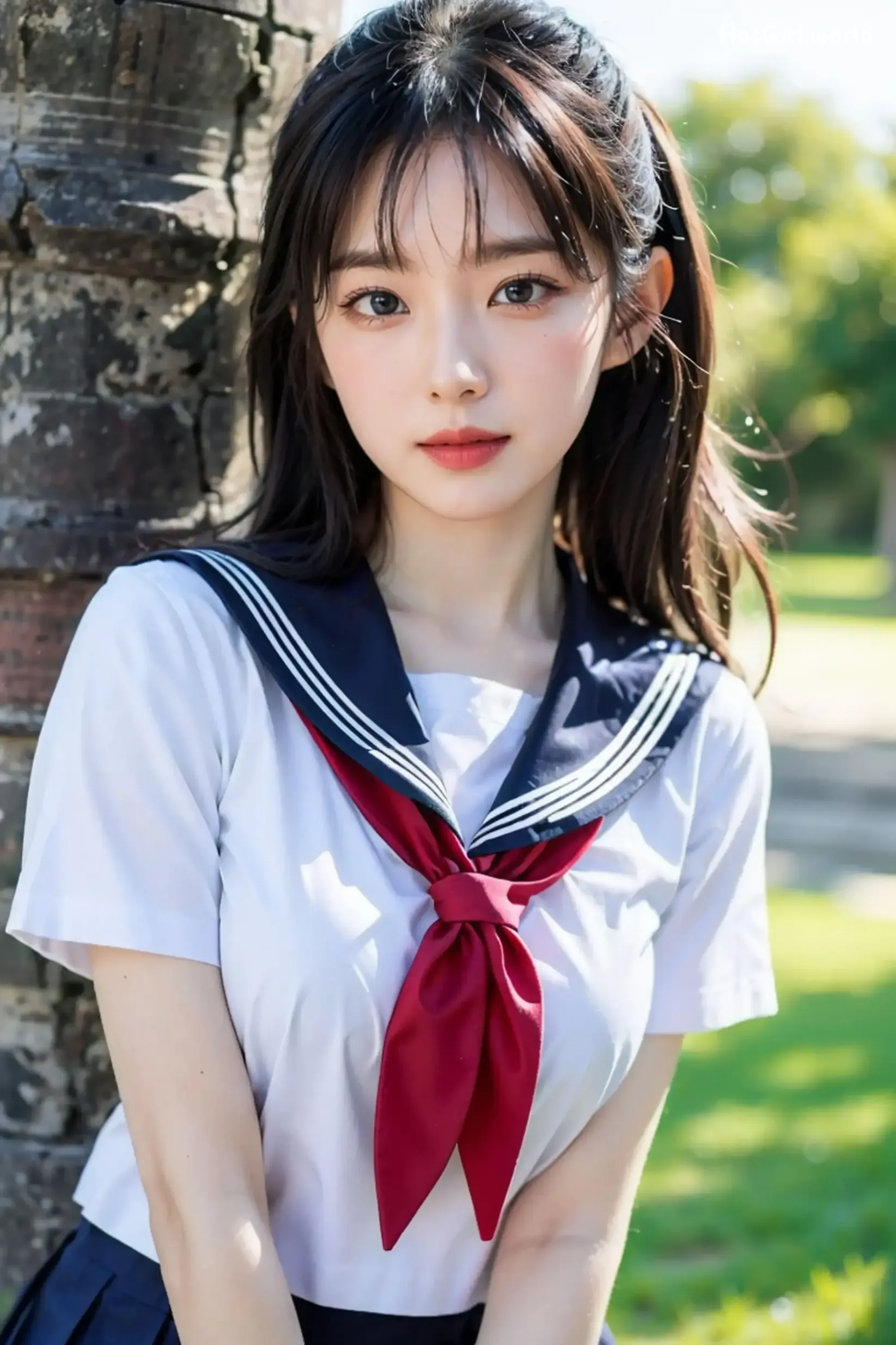 AI-Generated-HOGs-Collection-Ep.004-hotgirl.world-1213.webp