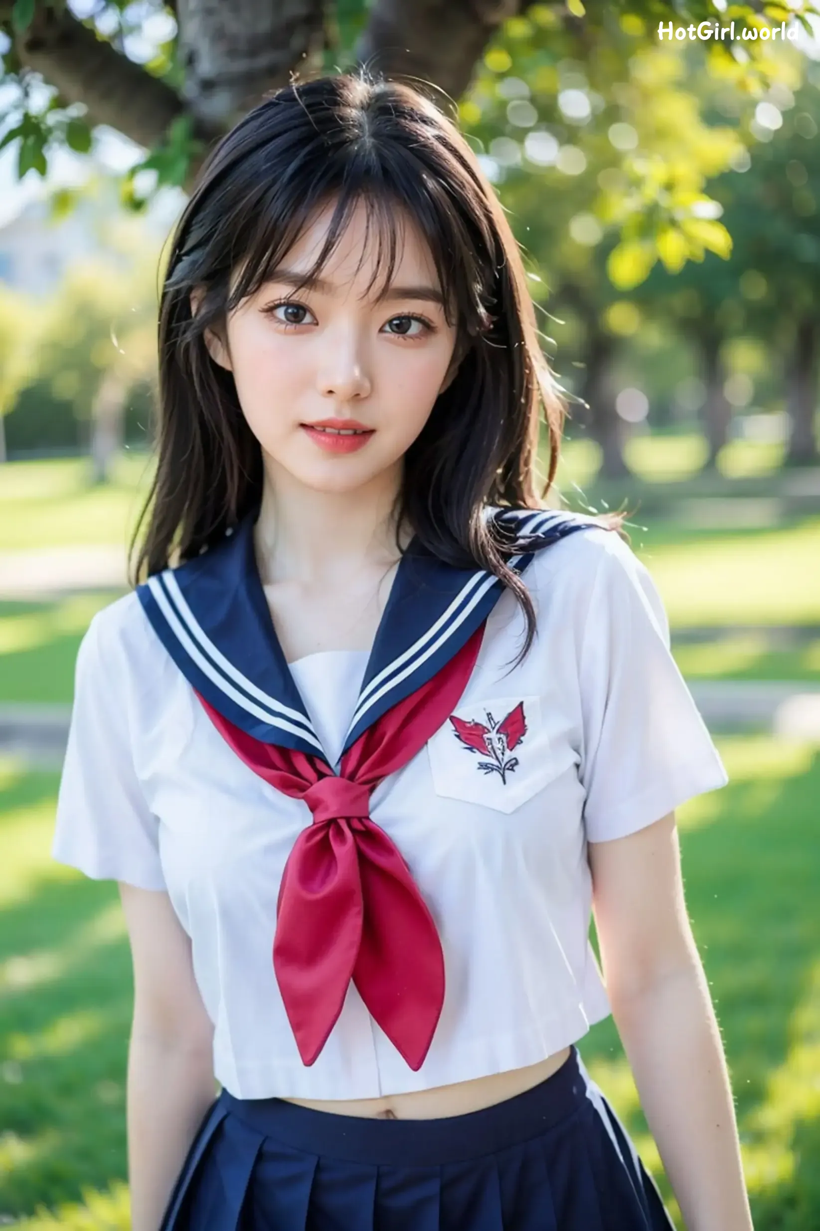 AI-Generated-HOGs-Collection-Ep.004-hotgirl.world-1215.webp