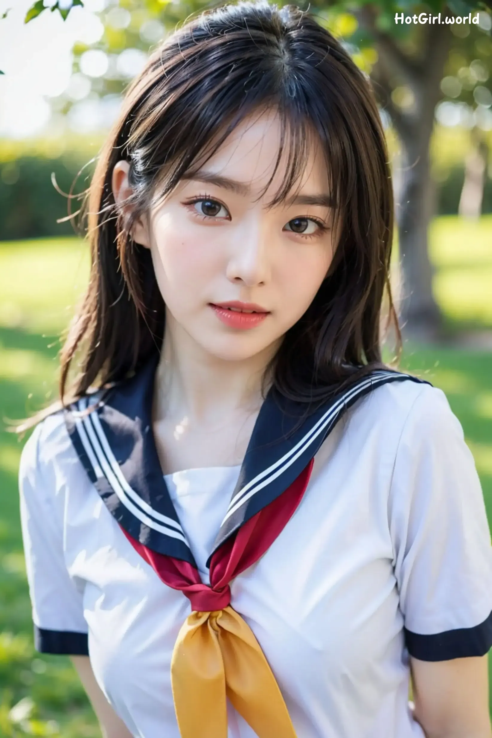 AI-Generated-HOGs-Collection-Ep.004-hotgirl.world-1219.webp