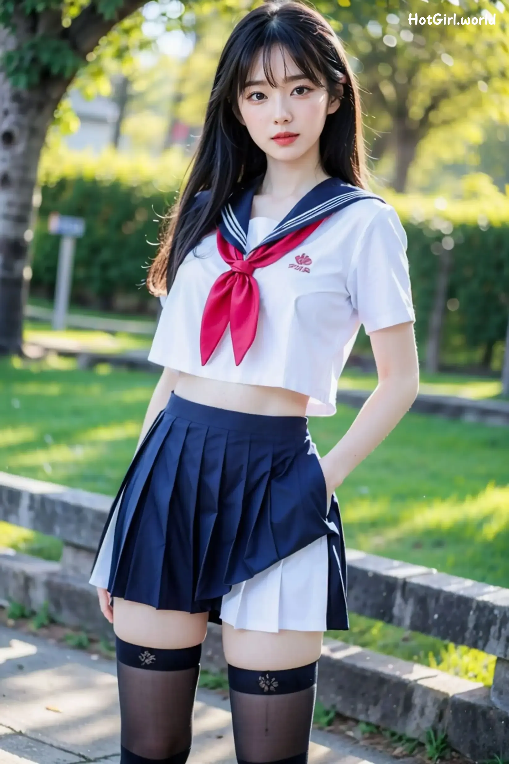 AI-Generated-HOGs-Collection-Ep.004-hotgirl.world-1221.webp