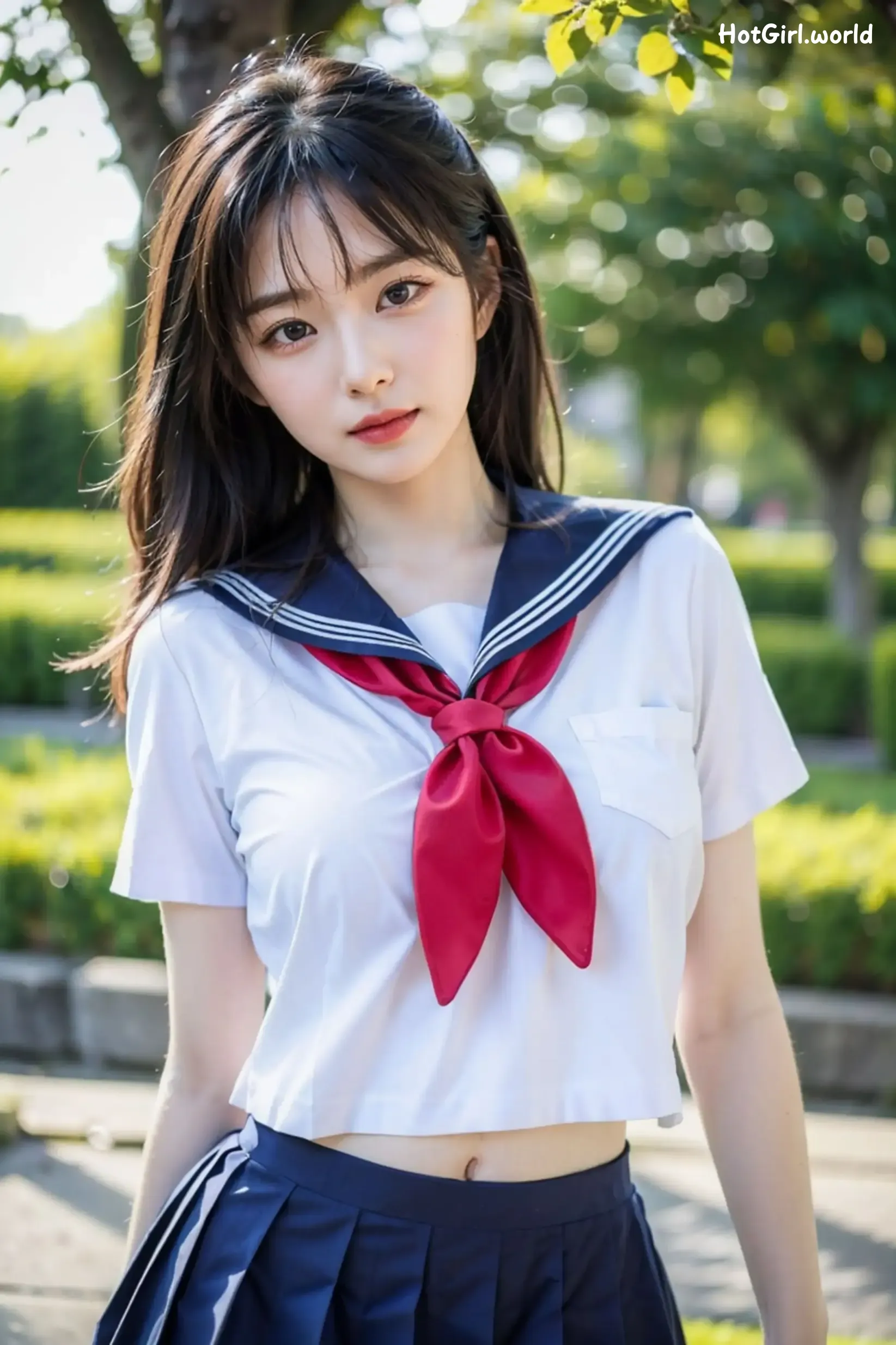 AI-Generated-HOGs-Collection-Ep.004-hotgirl.world-1223.webp