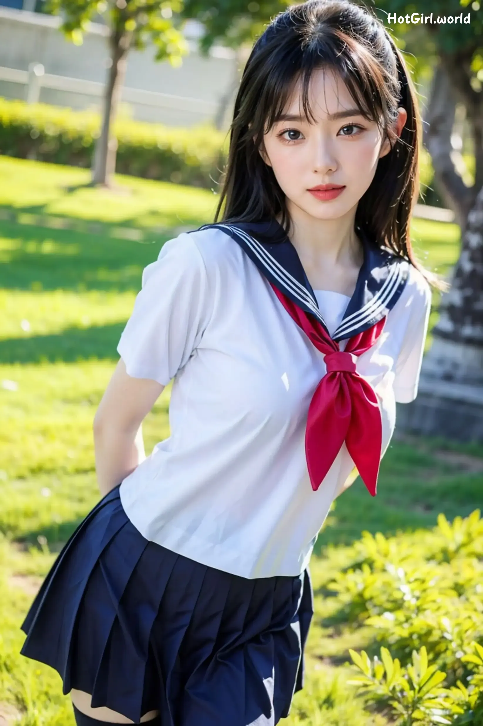 AI-Generated-HOGs-Collection-Ep.004-hotgirl.world-1225.webp