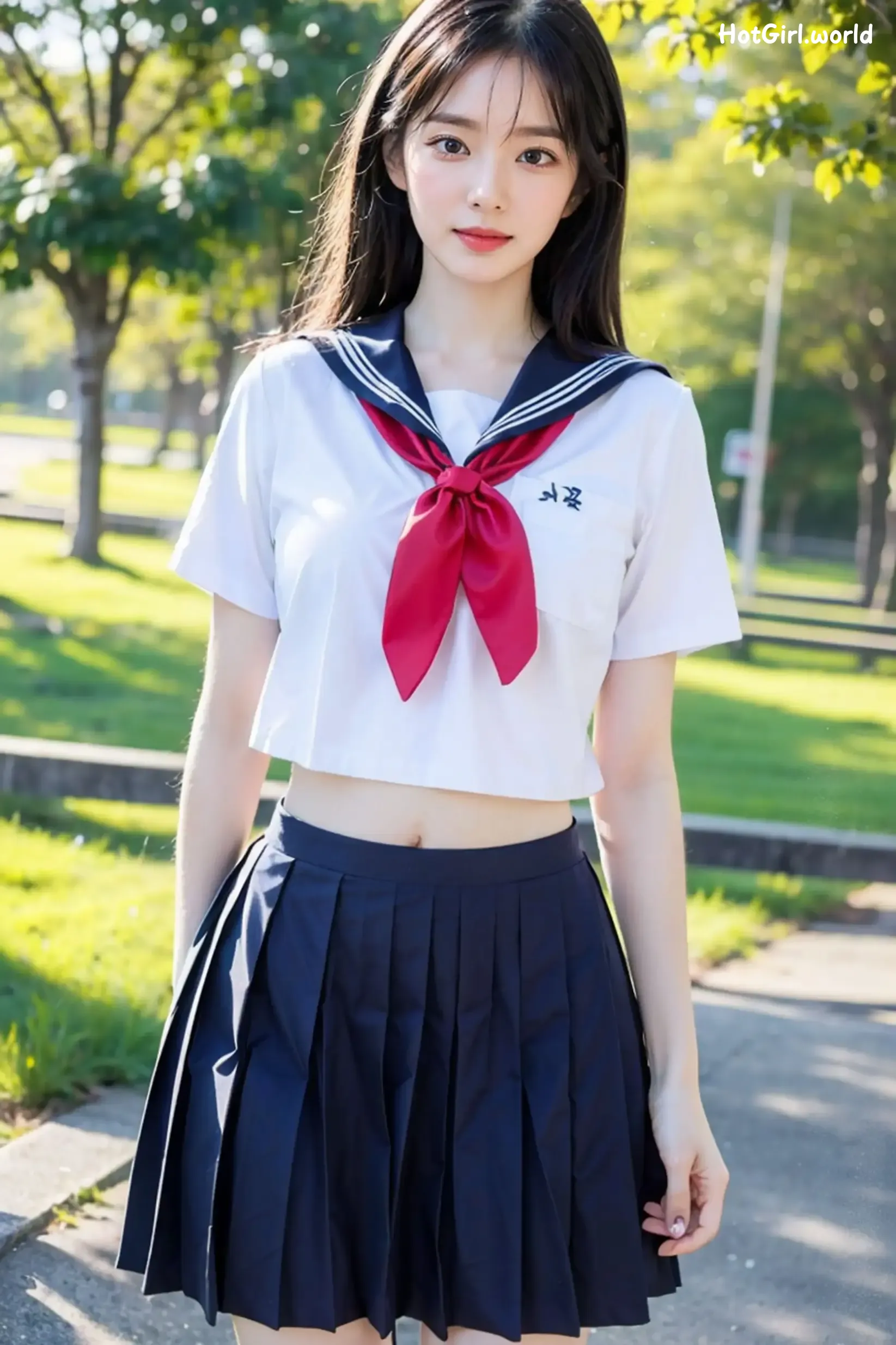 AI-Generated-HOGs-Collection-Ep.004-hotgirl.world-1227.webp