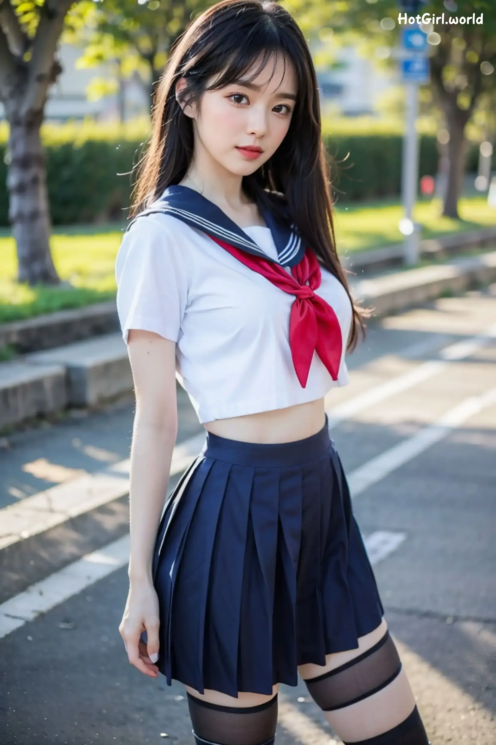 AI-Generated-HOGs-Collection-Ep.004-hotgirl.world-1229.webp