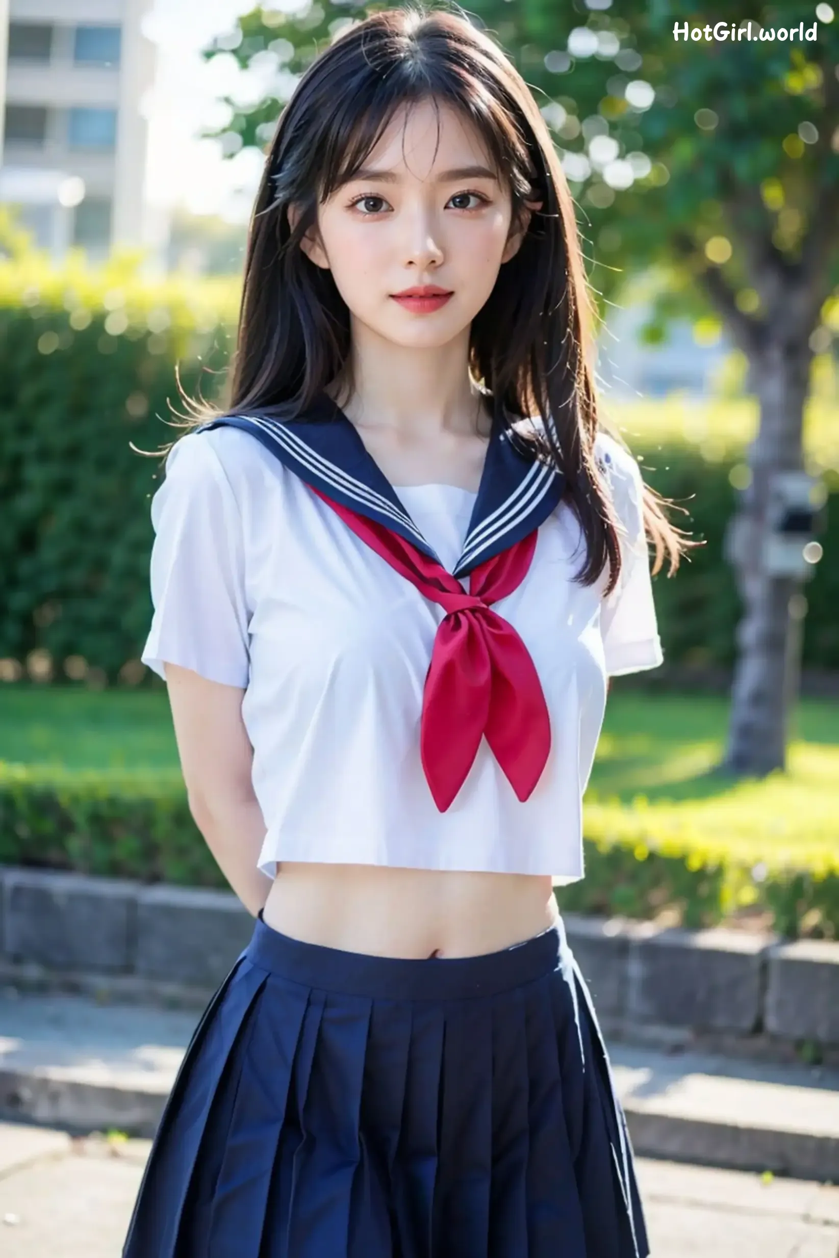 AI-Generated-HOGs-Collection-Ep.004-hotgirl.world-1237.webp