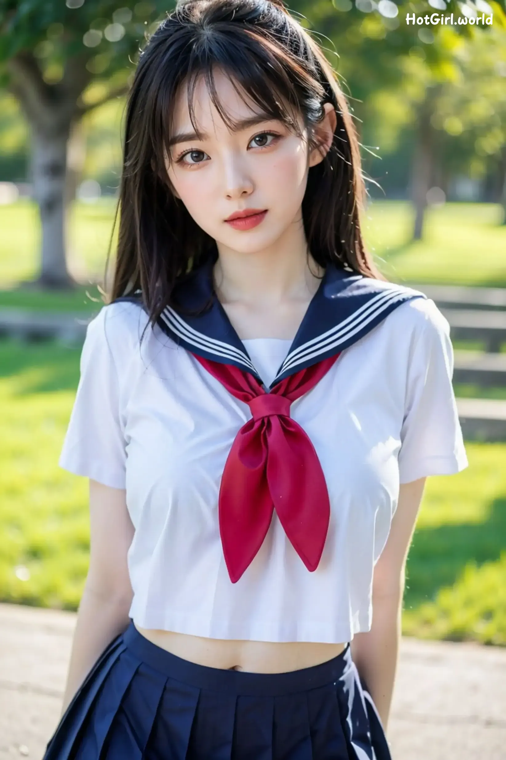 AI-Generated-HOGs-Collection-Ep.004-hotgirl.world-1239.webp