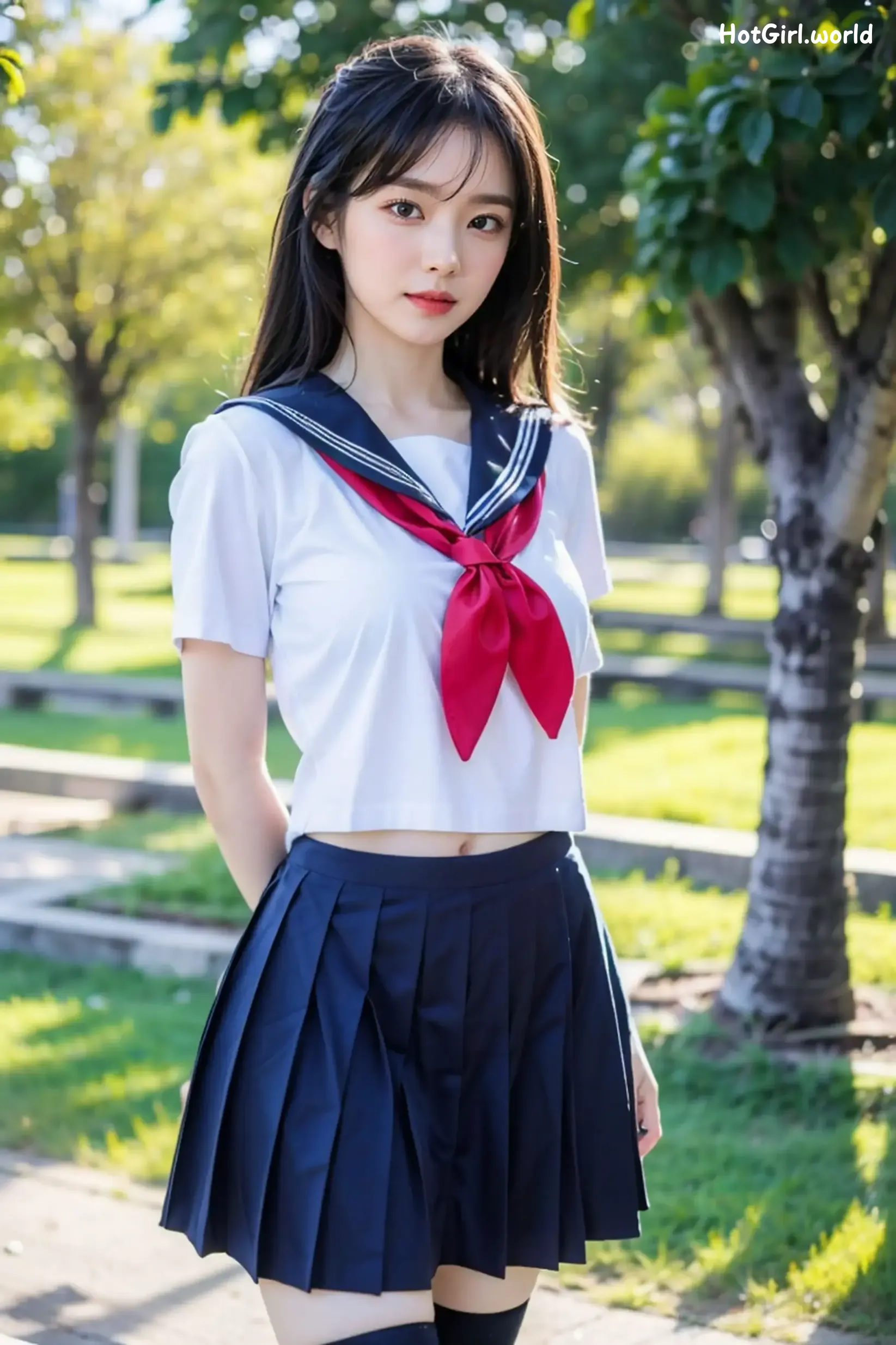 AI-Generated-HOGs-Collection-Ep.004-hotgirl.world-1241.webp