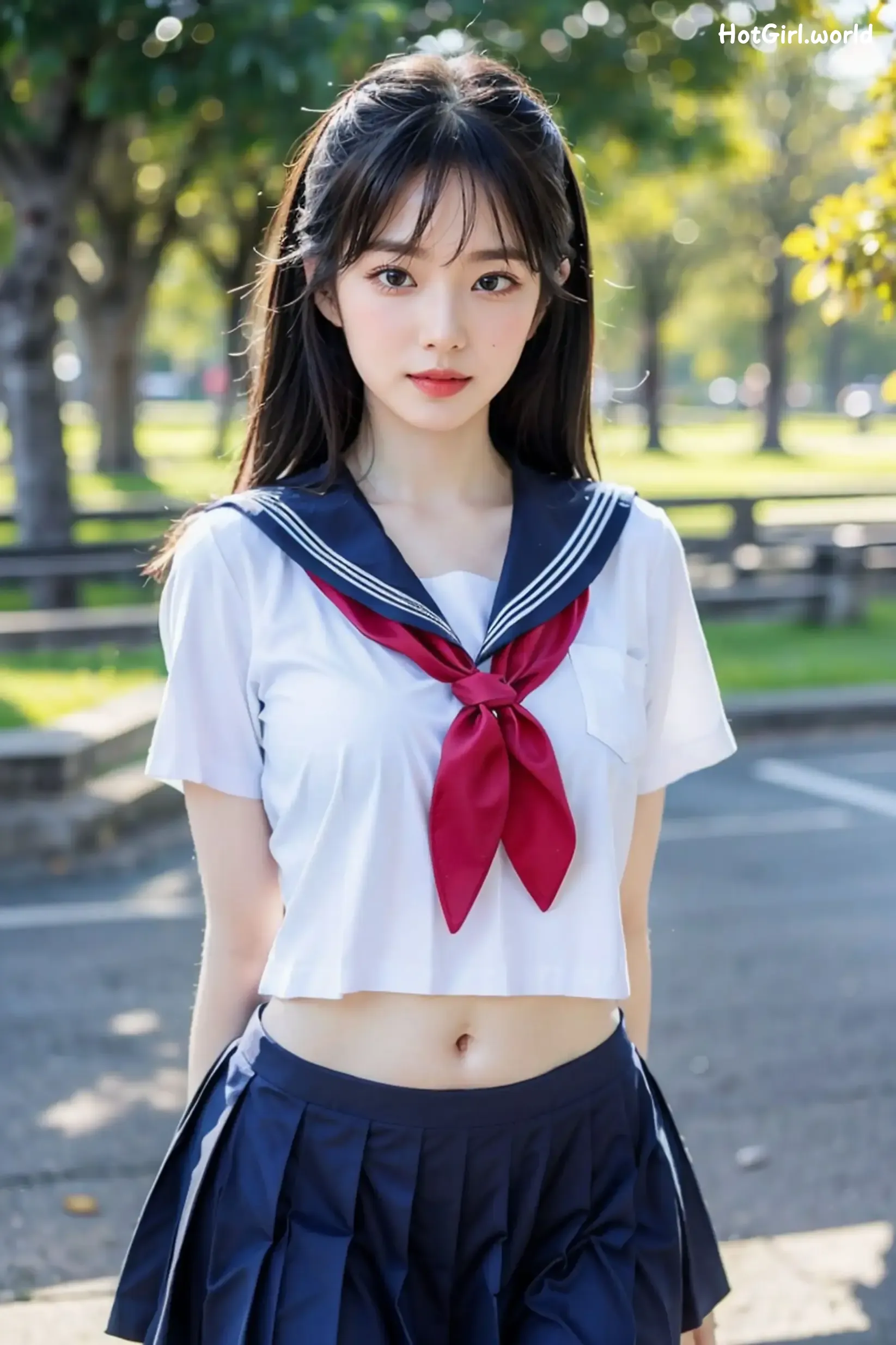 AI-Generated-HOGs-Collection-Ep.004-hotgirl.world-1243.webp