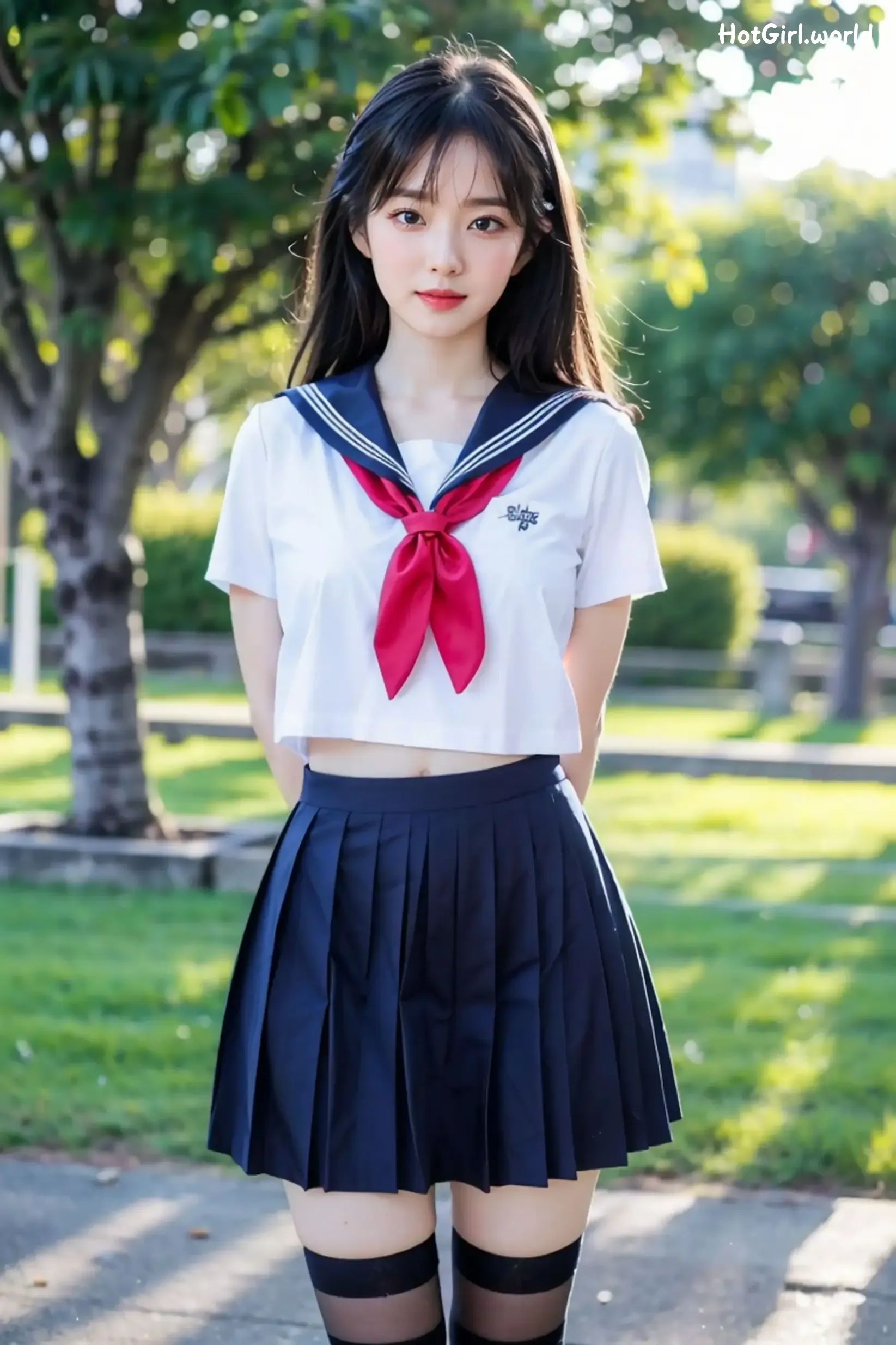 AI-Generated-HOGs-Collection-Ep.004-hotgirl.world-1245.webp