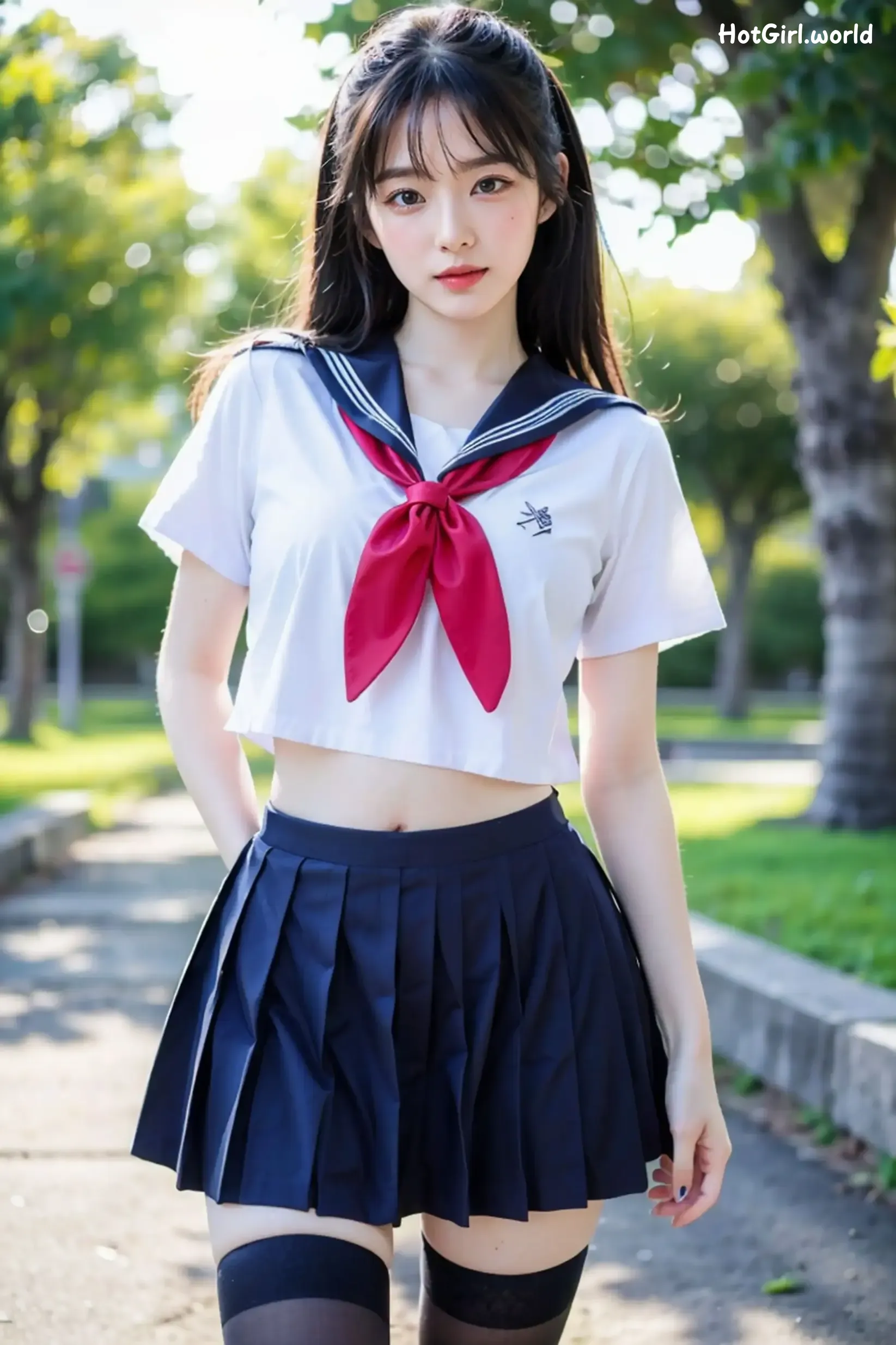 AI-Generated-HOGs-Collection-Ep.004-hotgirl.world-1247.webp