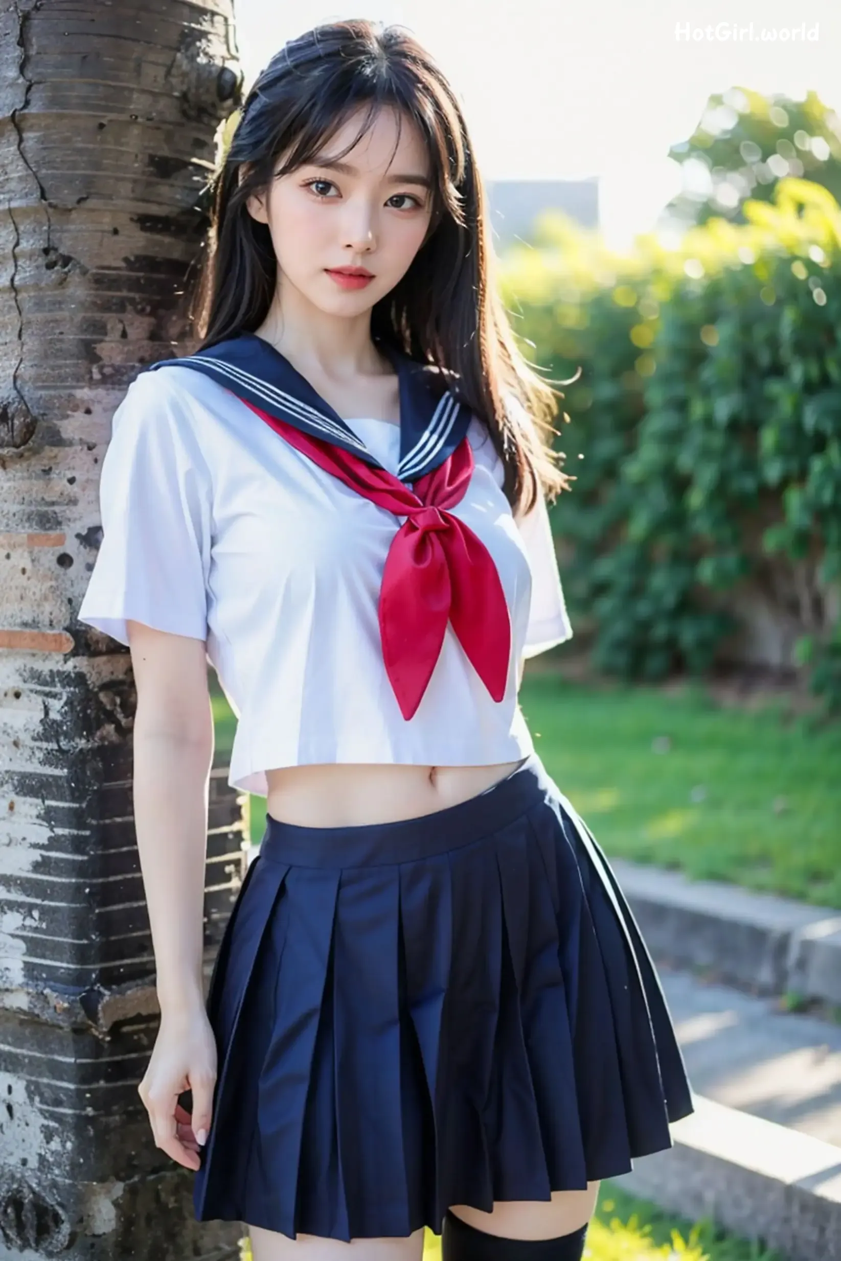 AI-Generated-HOGs-Collection-Ep.004-hotgirl.world-1249.webp