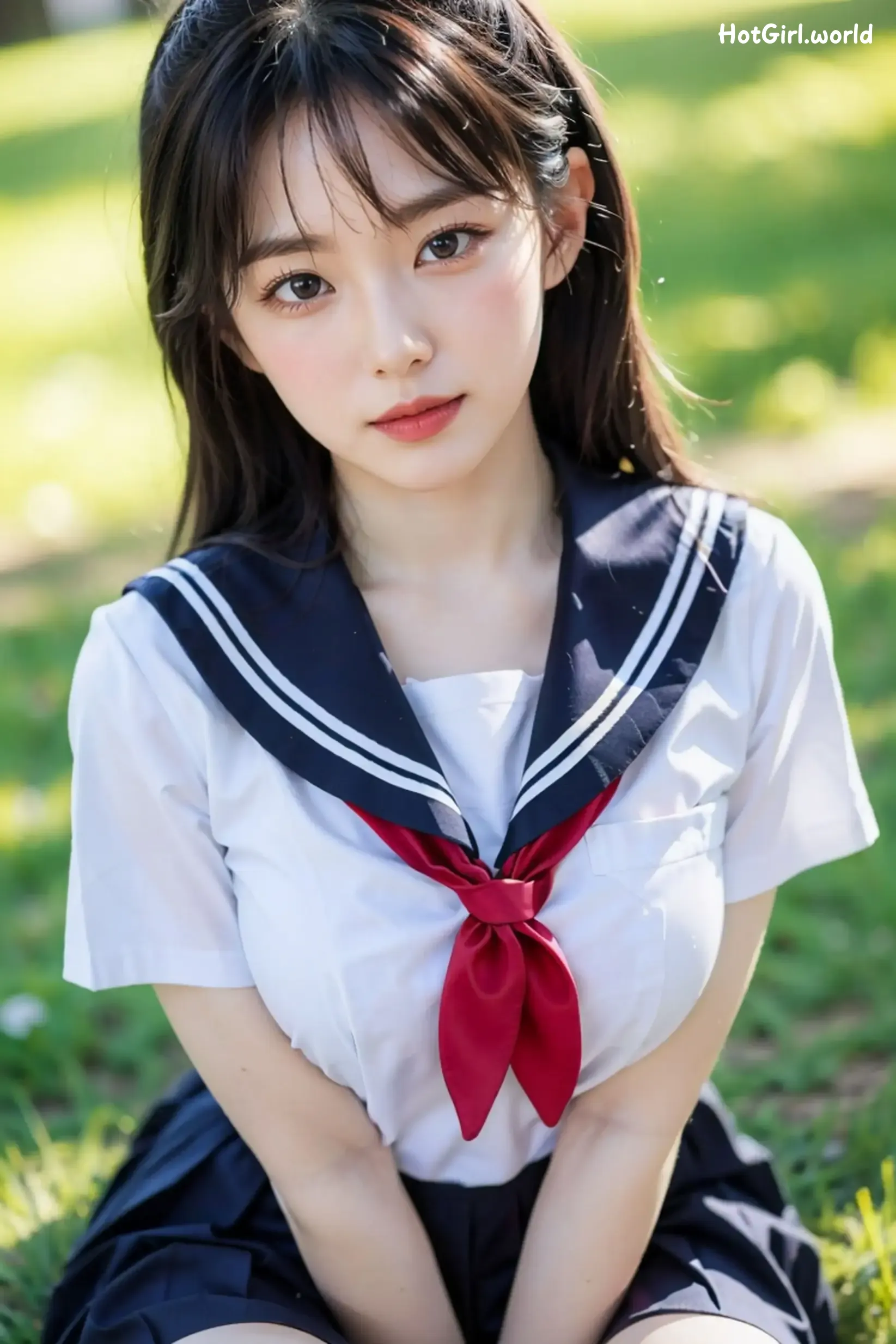 AI-Generated-HOGs-Collection-Ep.004-hotgirl.world-1251.webp