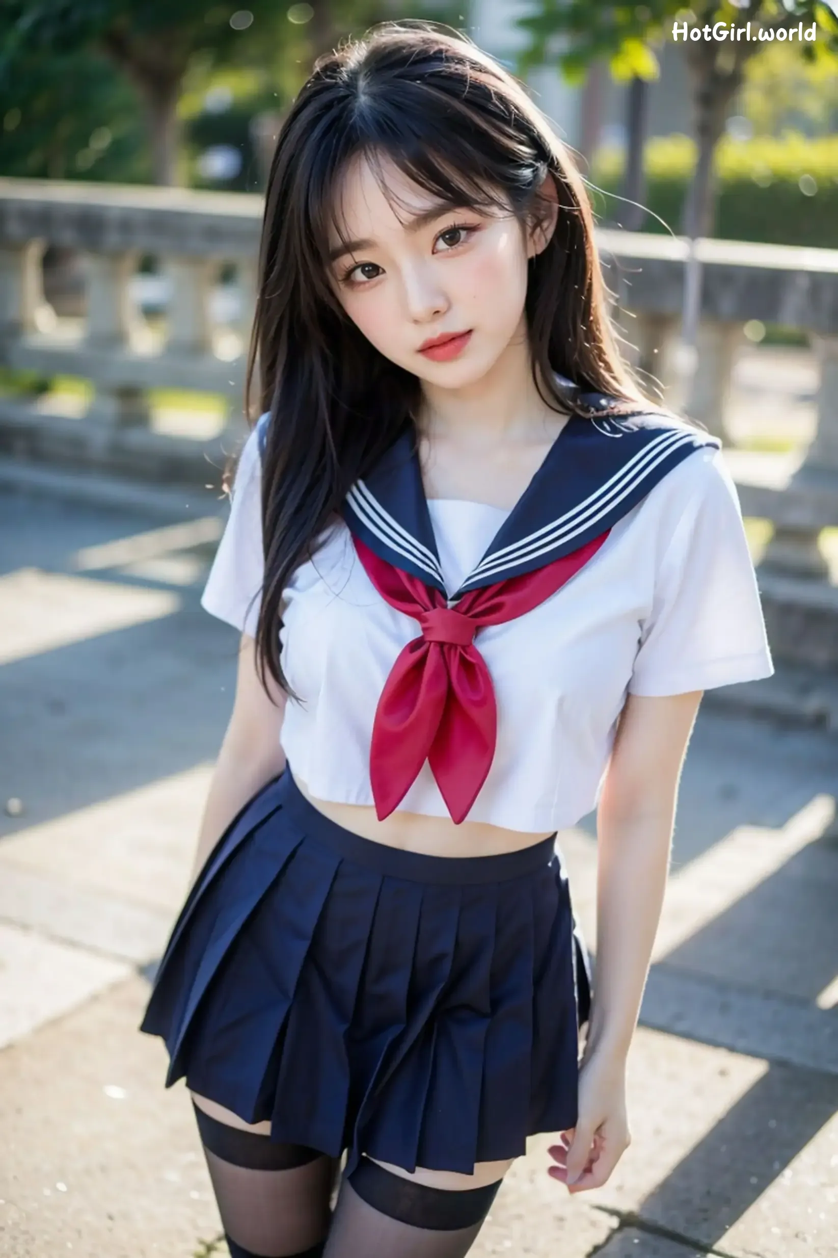AI-Generated-HOGs-Collection-Ep.004-hotgirl.world-1253.webp