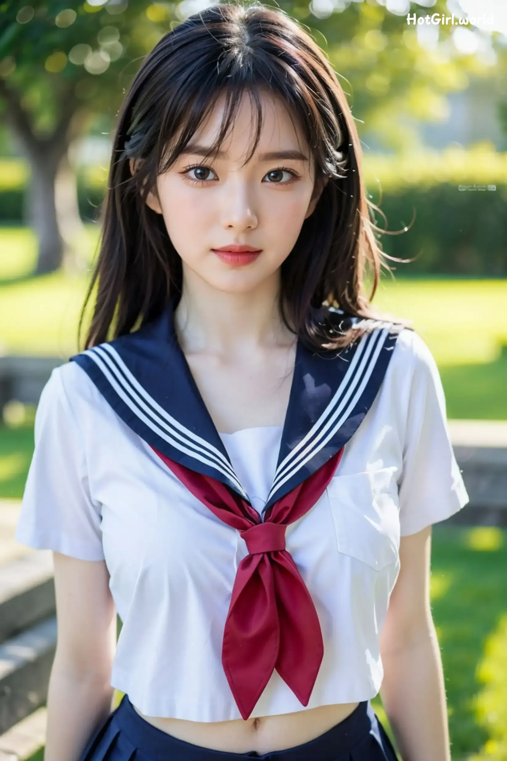 AI-Generated-HOGs-Collection-Ep.004-hotgirl.world-1255.webp