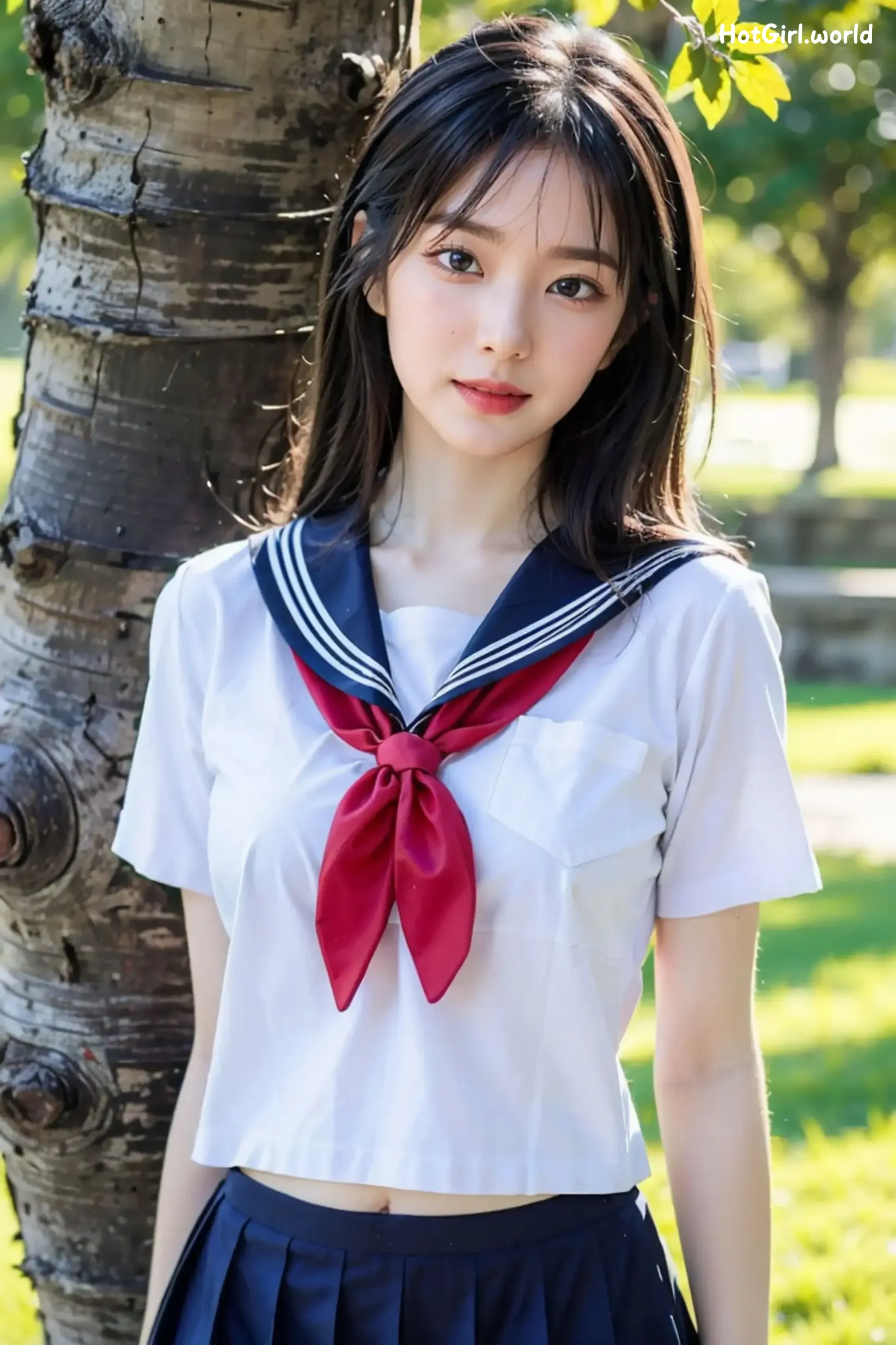 AI-Generated-HOGs-Collection-Ep.004-hotgirl.world-1257.webp