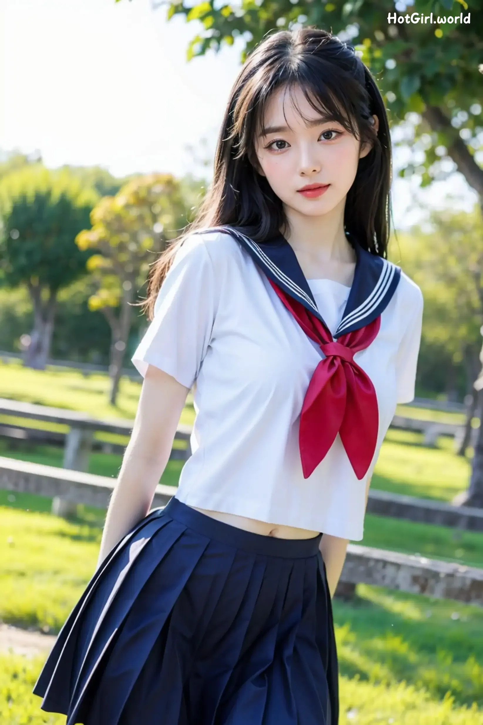 AI-Generated-HOGs-Collection-Ep.004-hotgirl.world-1259.webp
