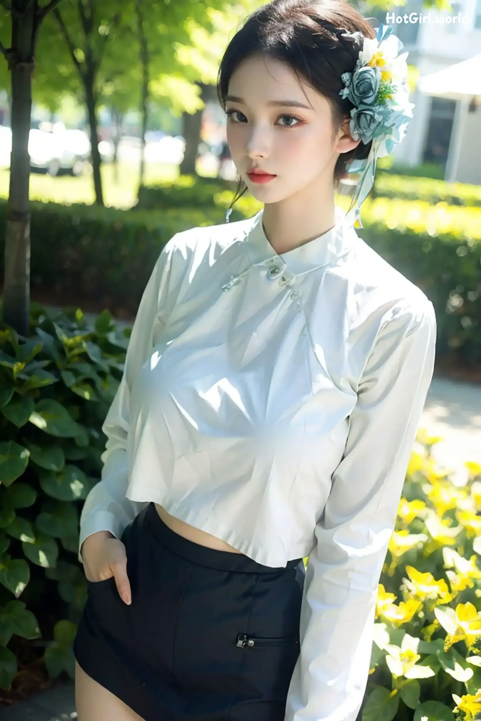 AI-Generated-HOGs-Collection-Ep.005-hotgirl.world-1071.webp